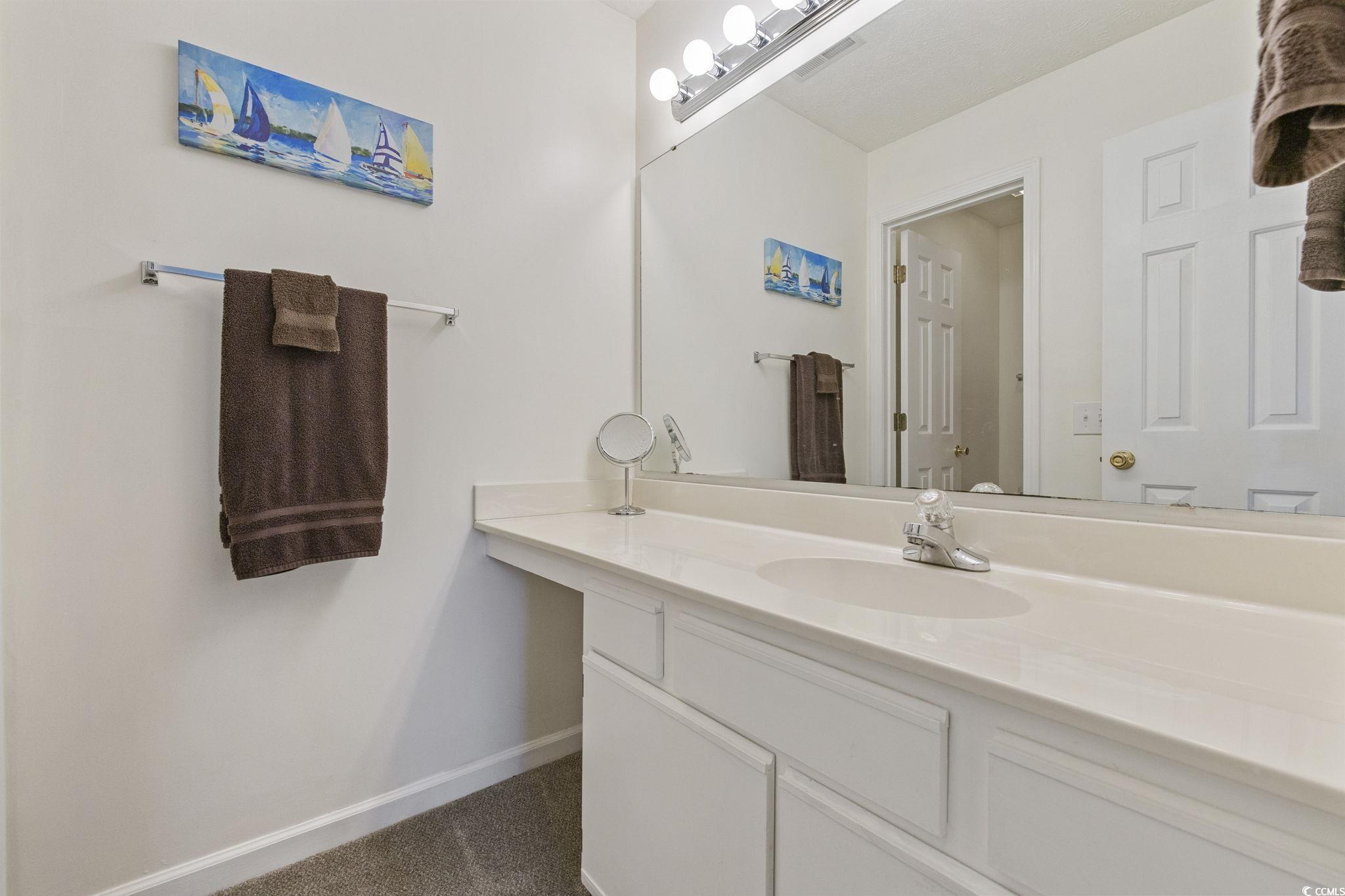 633 Waterway Village Blvd #11D, Myrtle Beach, South Carolina image 17
