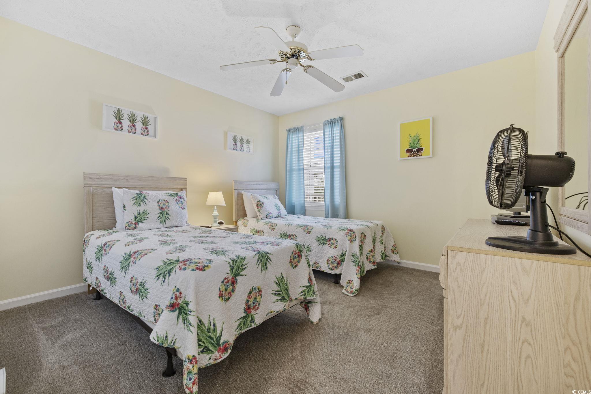 633 Waterway Village Blvd #11D, Myrtle Beach, South Carolina image 19
