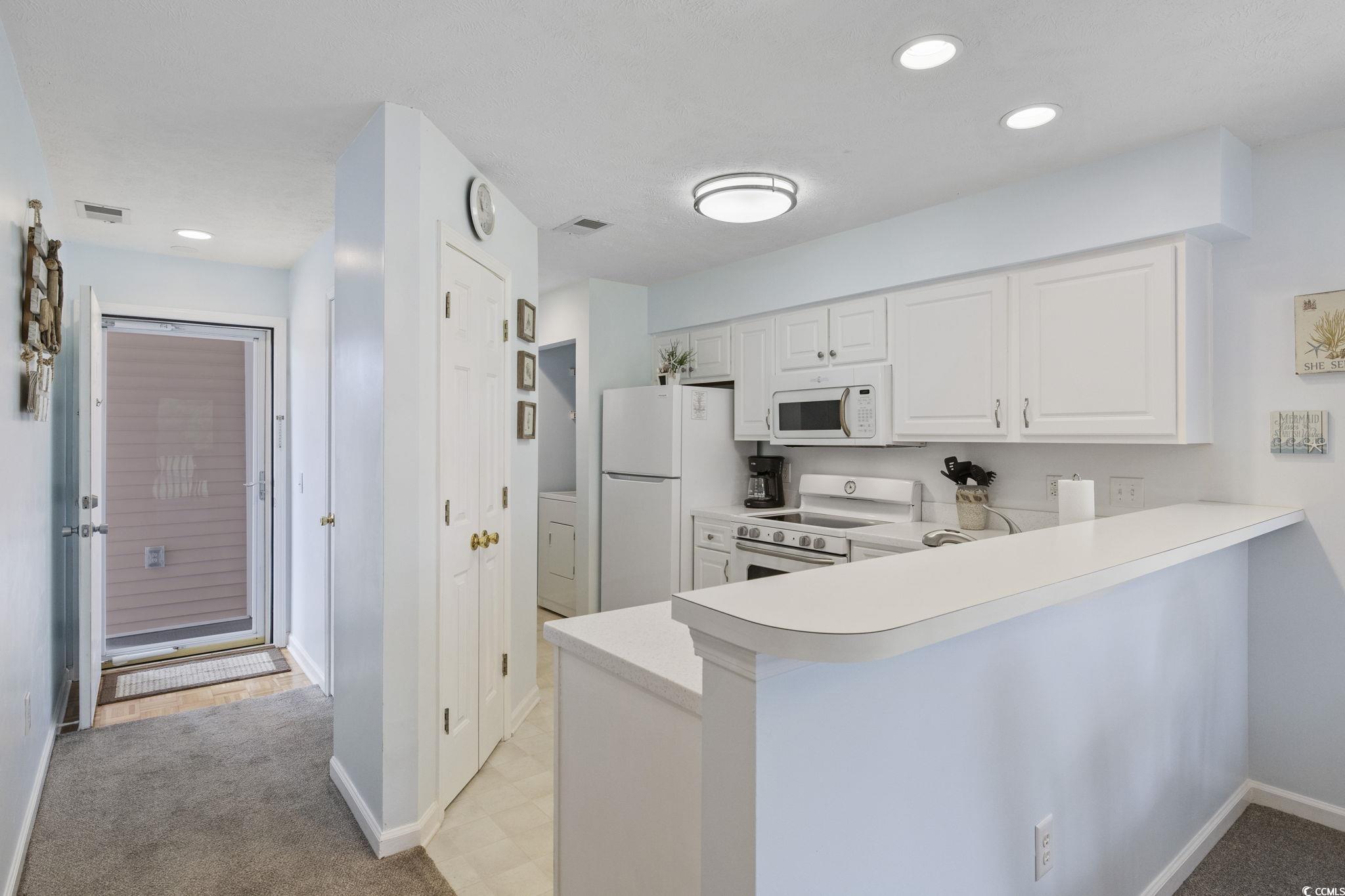 633 Waterway Village Blvd #11D, Myrtle Beach, South Carolina image 2