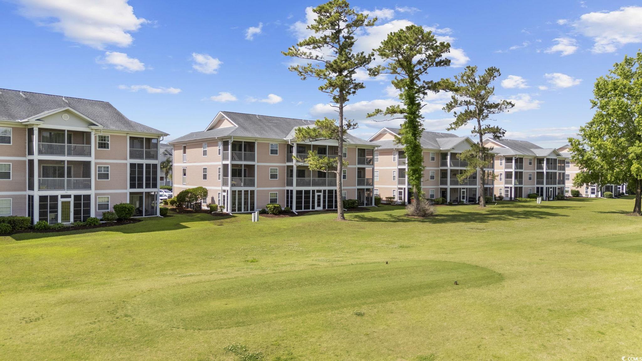 633 Waterway Village Blvd #11D, Myrtle Beach, South Carolina image 29