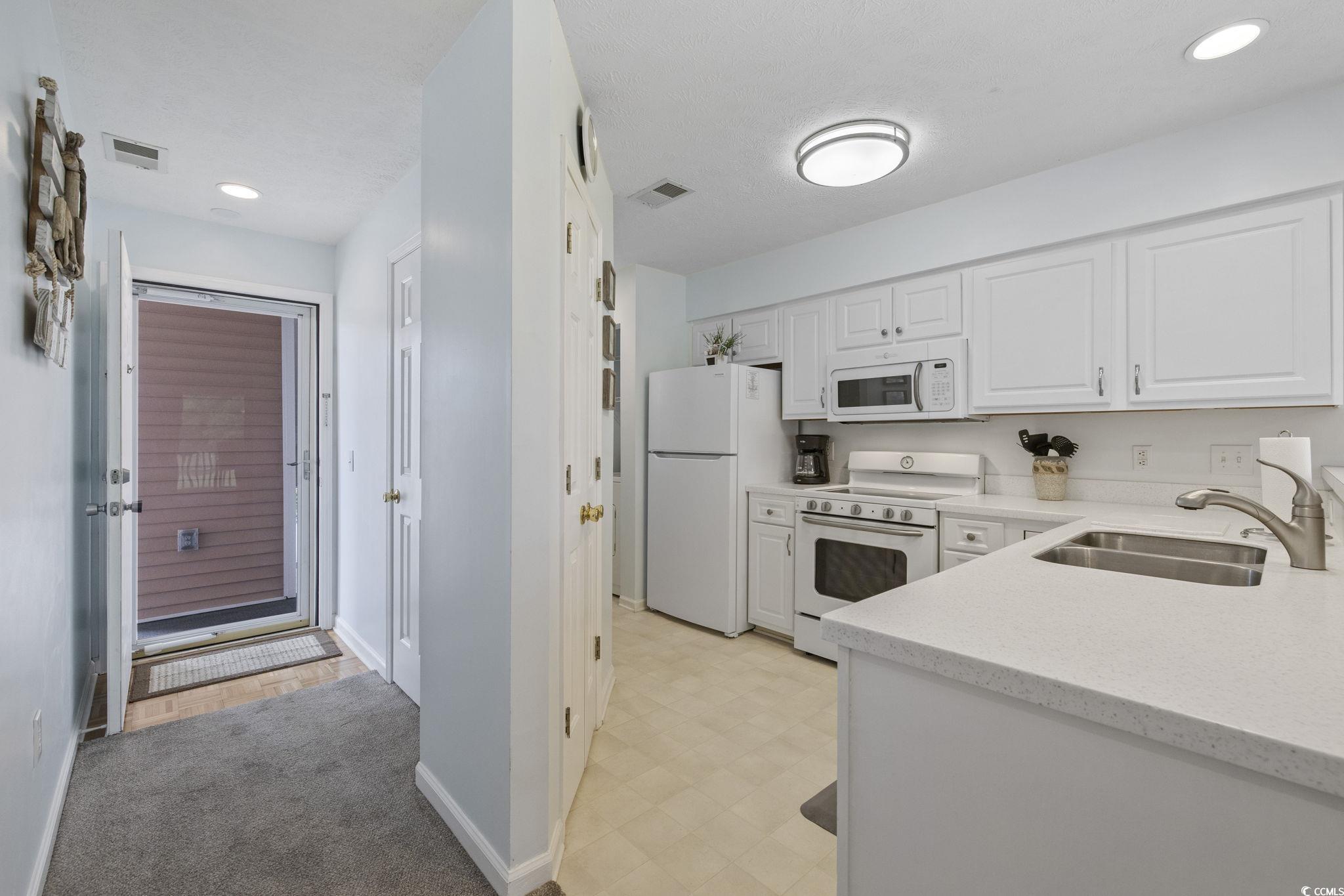 633 Waterway Village Blvd #11D, Myrtle Beach, South Carolina image 3