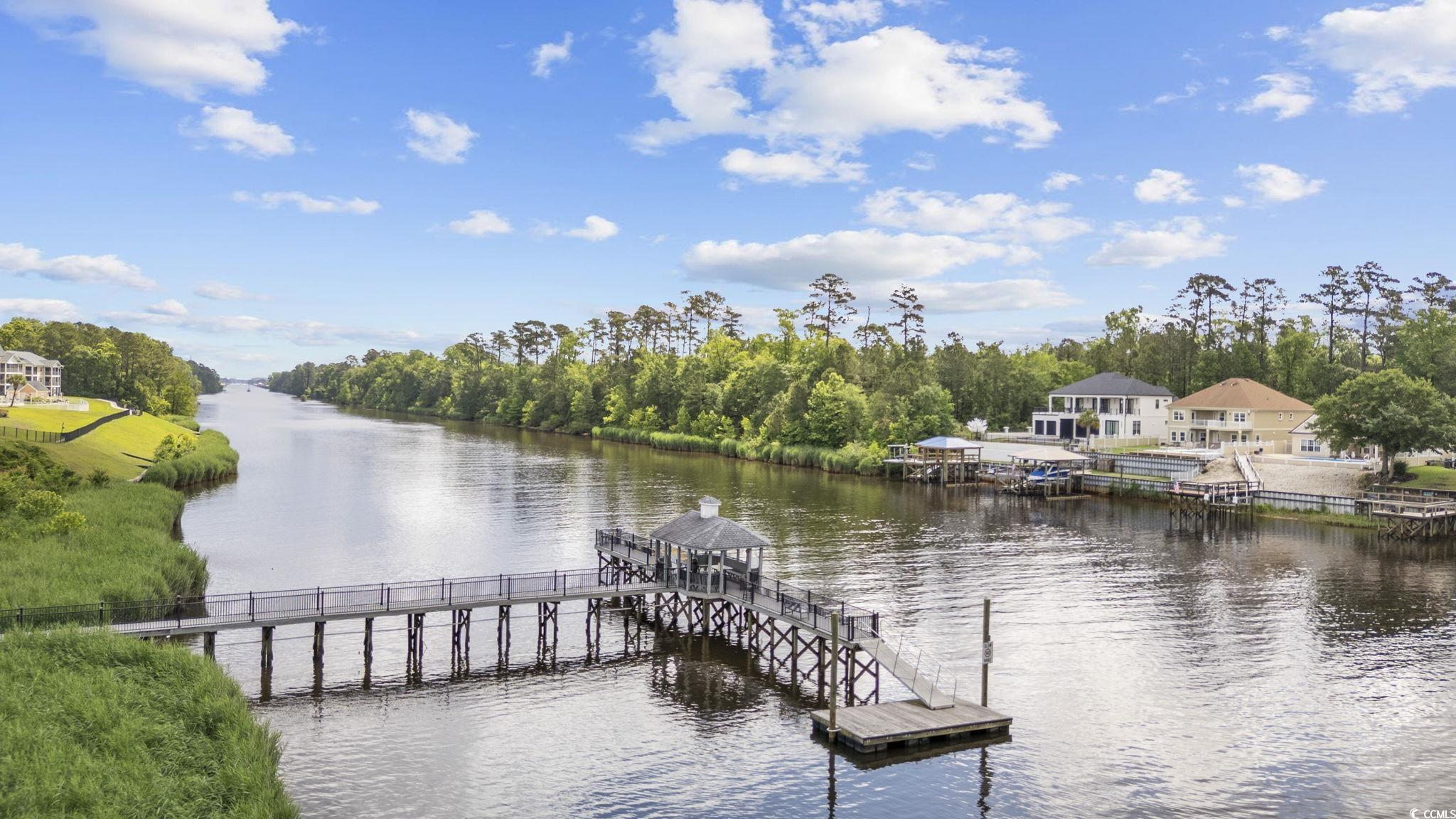 633 Waterway Village Blvd #11D, Myrtle Beach, South Carolina image 31
