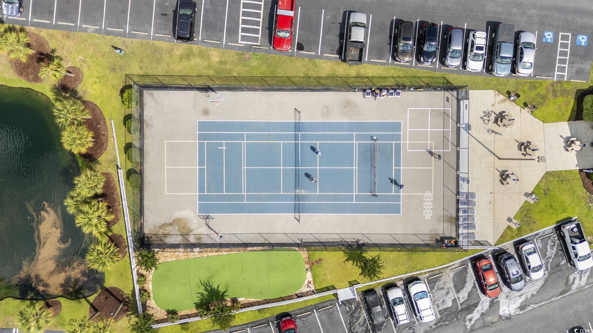 633 Waterway Village Blvd #11D, Myrtle Beach, South Carolina image 37