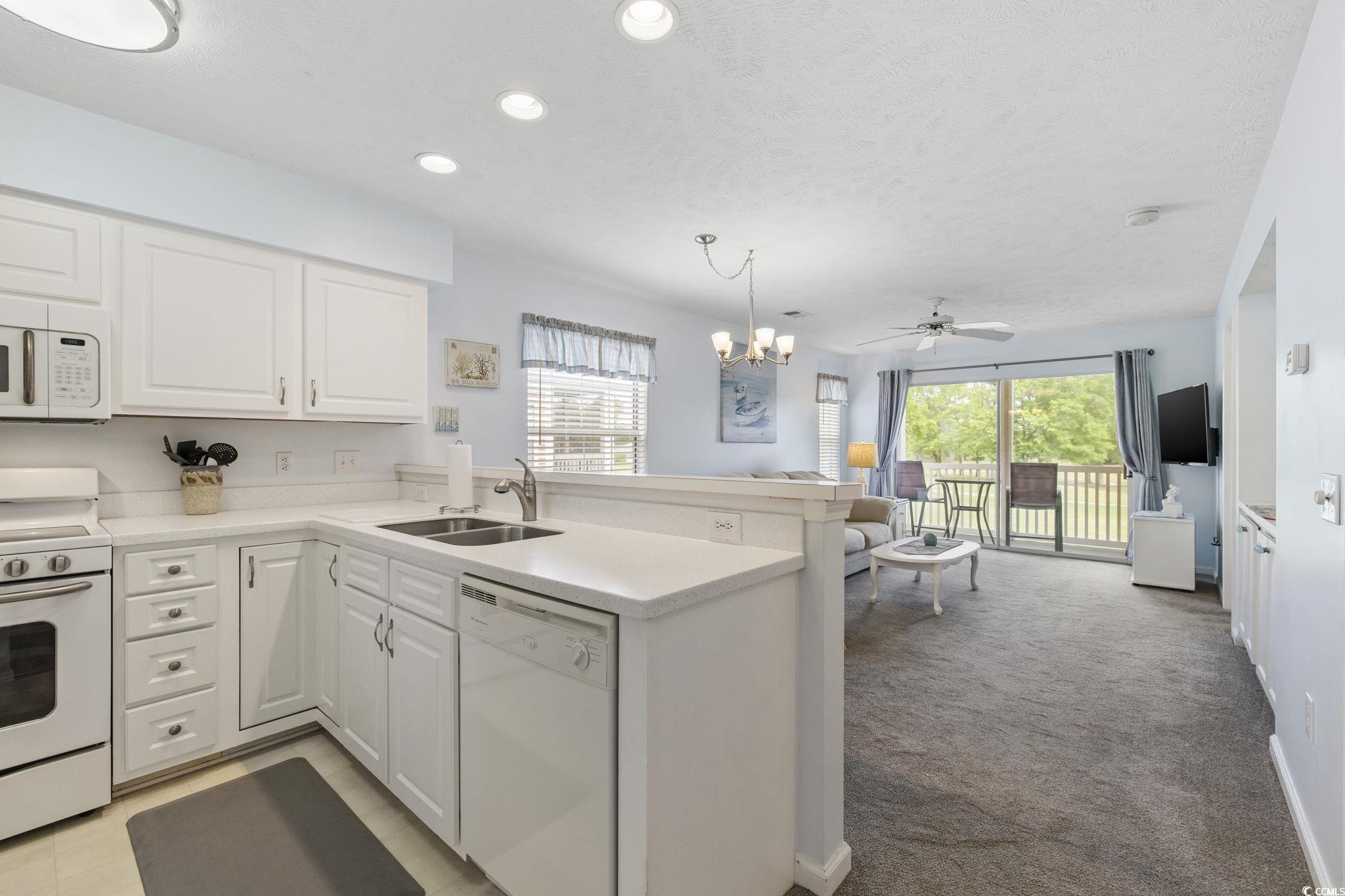 633 Waterway Village Blvd #11D, Myrtle Beach, South Carolina image 4