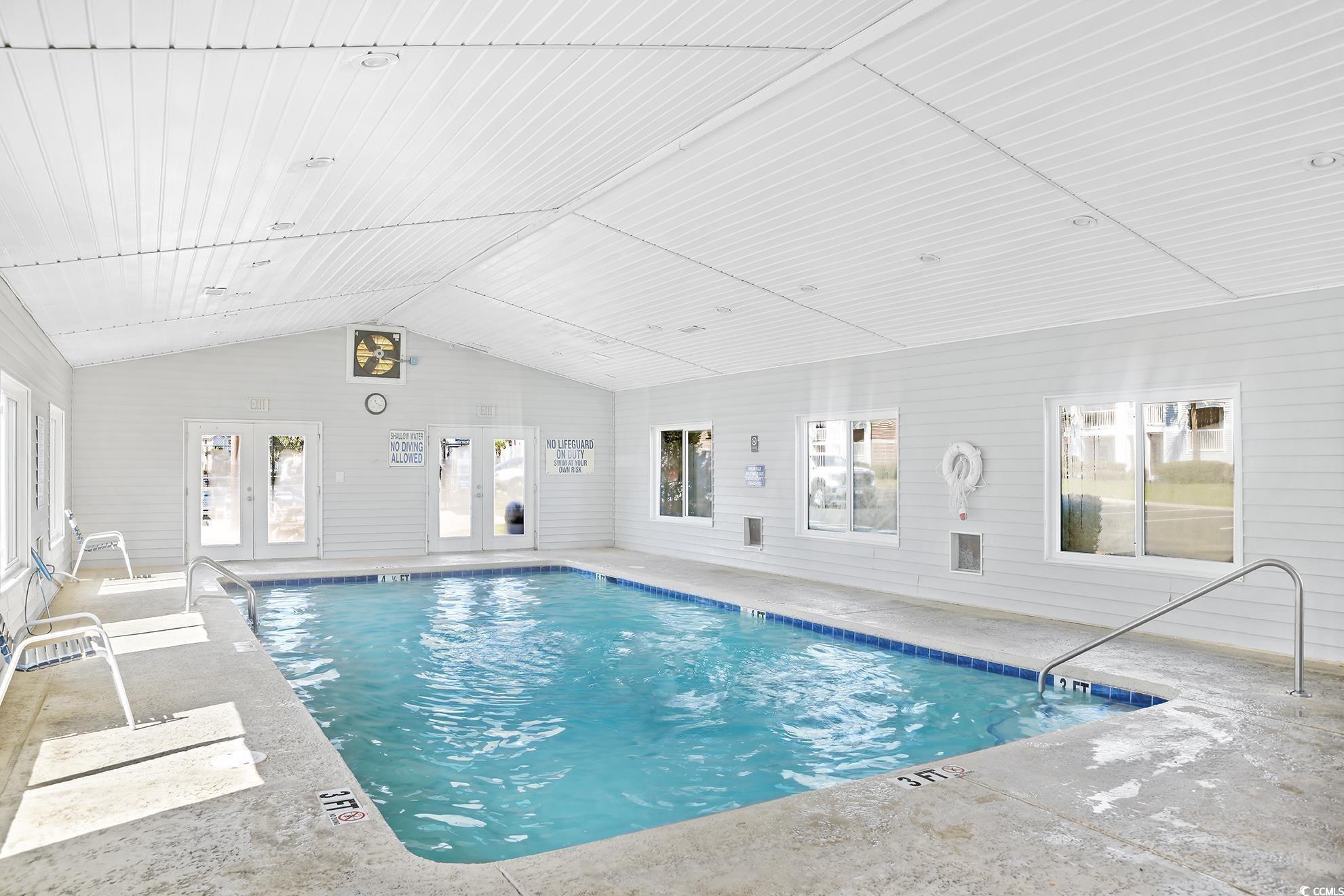 633 Waterway Village Blvd #11D, Myrtle Beach, South Carolina image 40