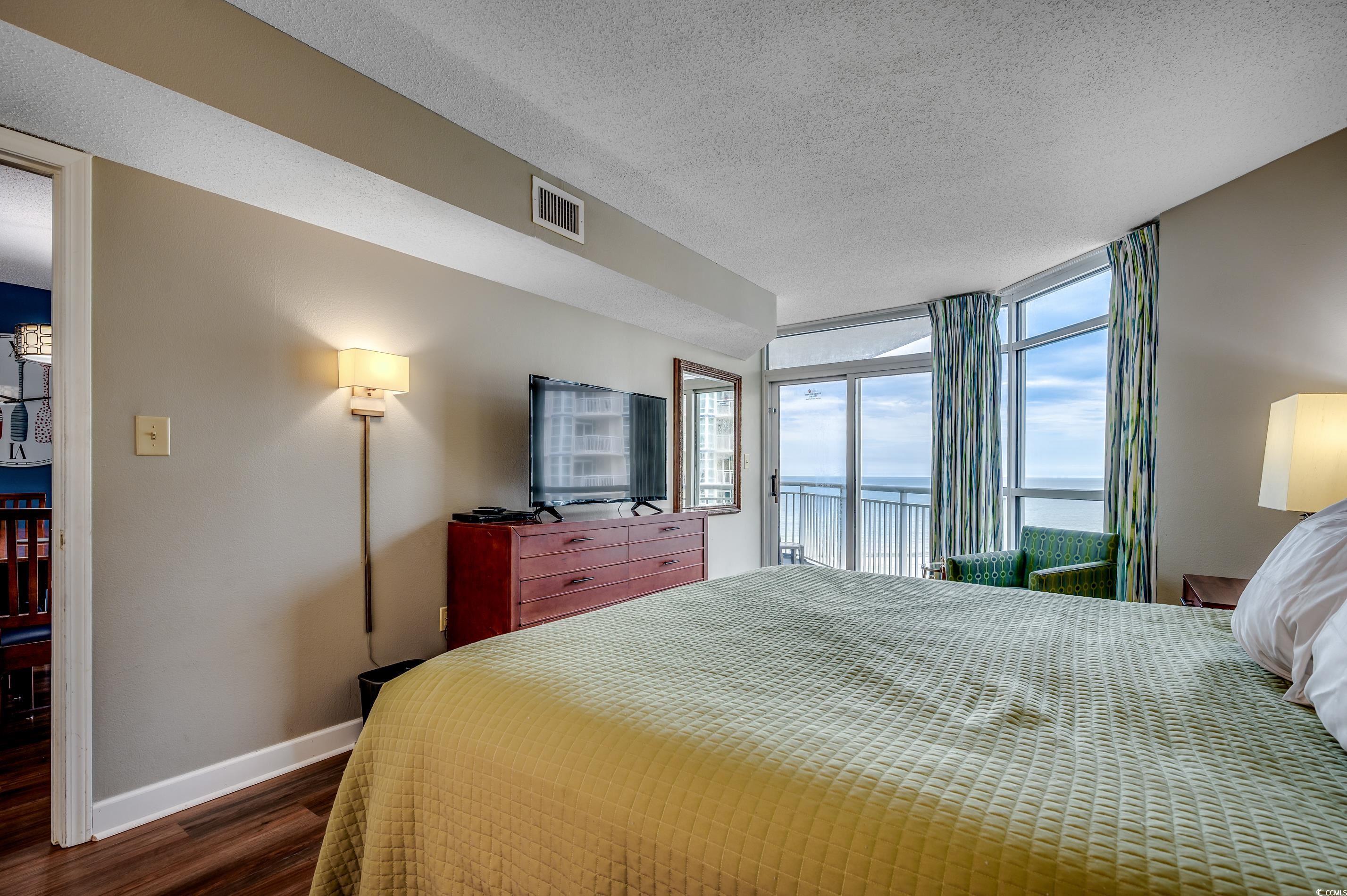 5300 N Ocean Blvd. N #1120, Myrtle Beach, South Carolina image 12