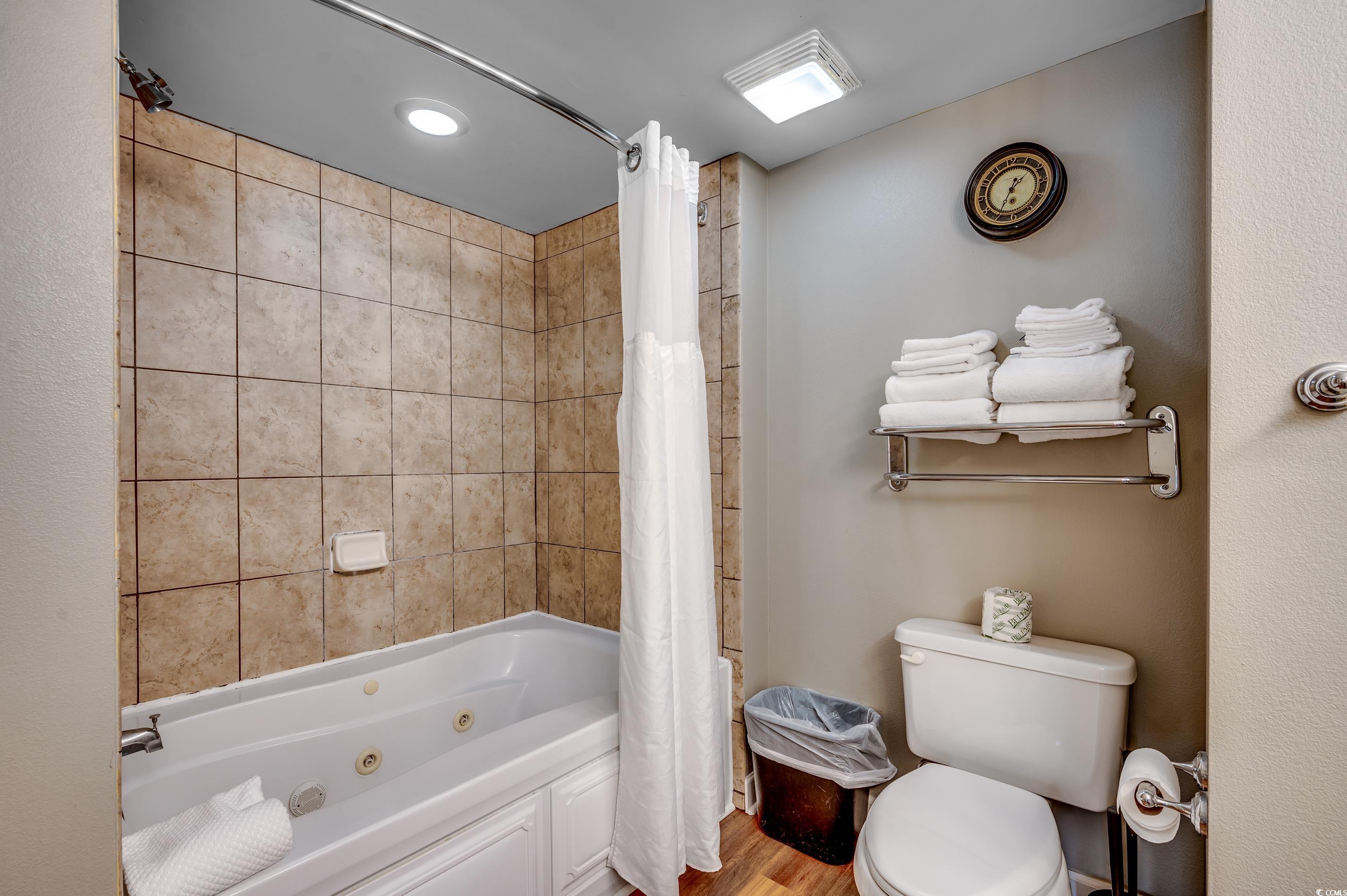 5300 N Ocean Blvd. N #1120, Myrtle Beach, South Carolina image 14