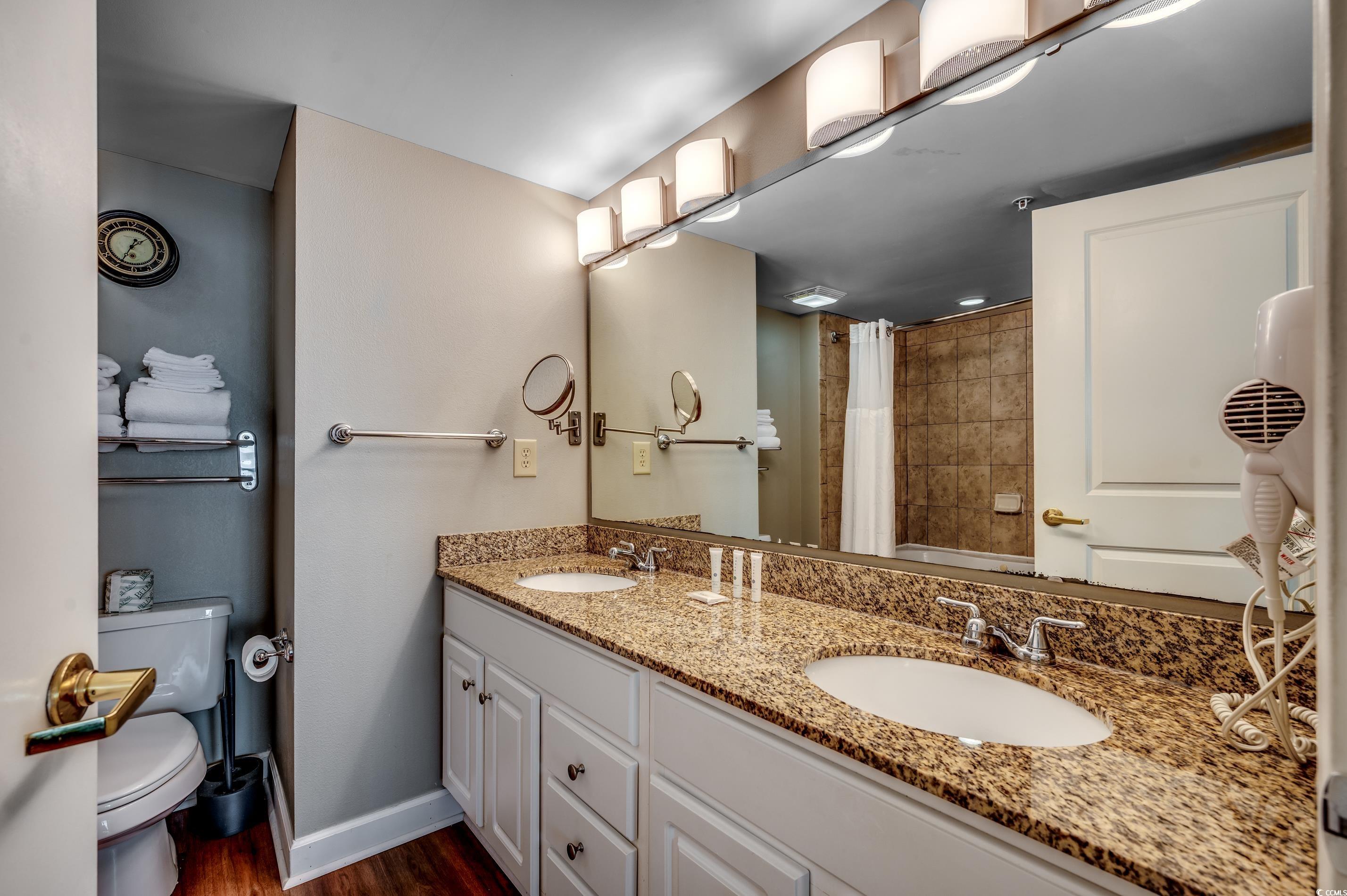 5300 N Ocean Blvd. N #1120, Myrtle Beach, South Carolina image 15