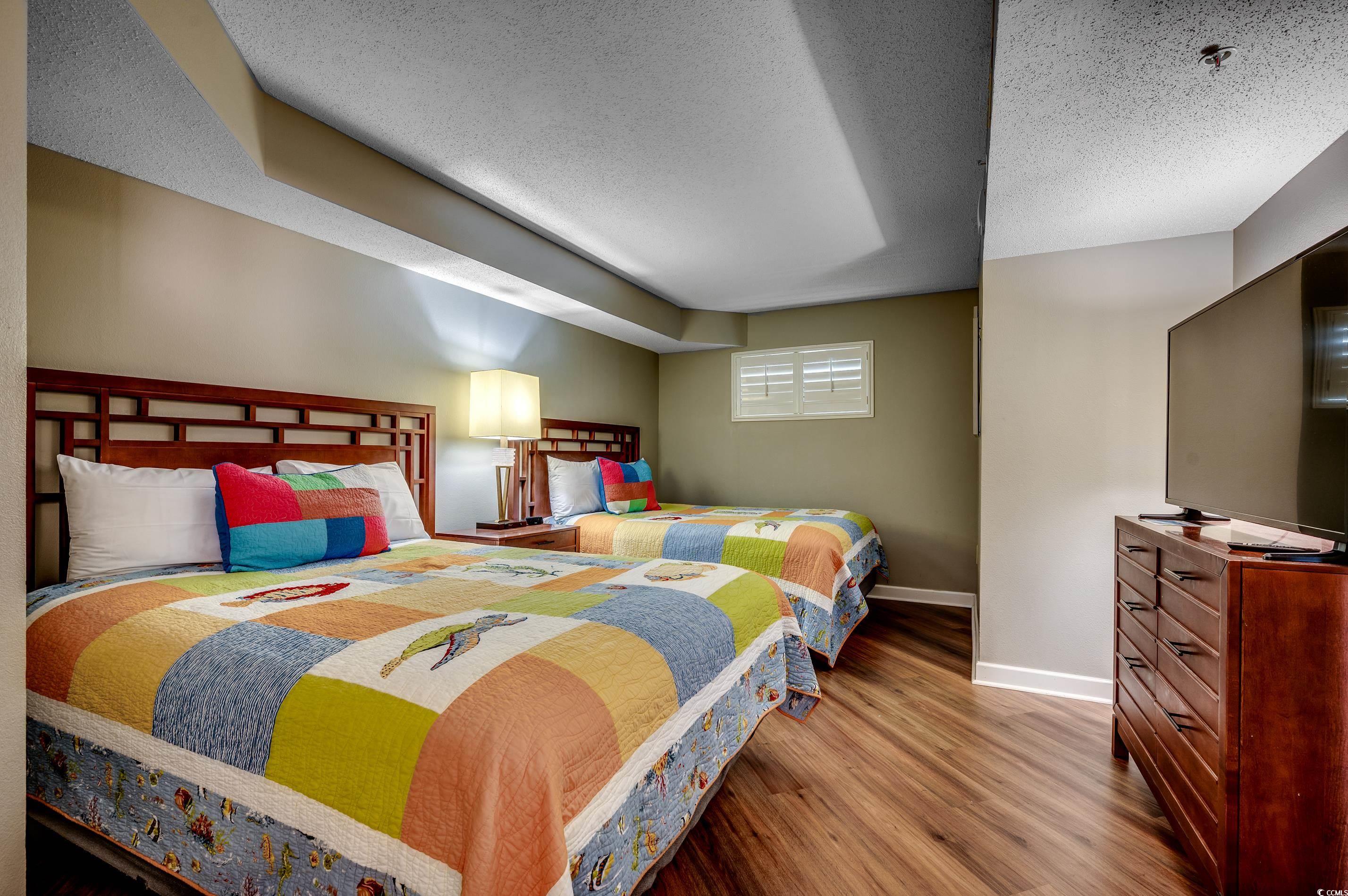 5300 N Ocean Blvd. N #1120, Myrtle Beach, South Carolina image 16