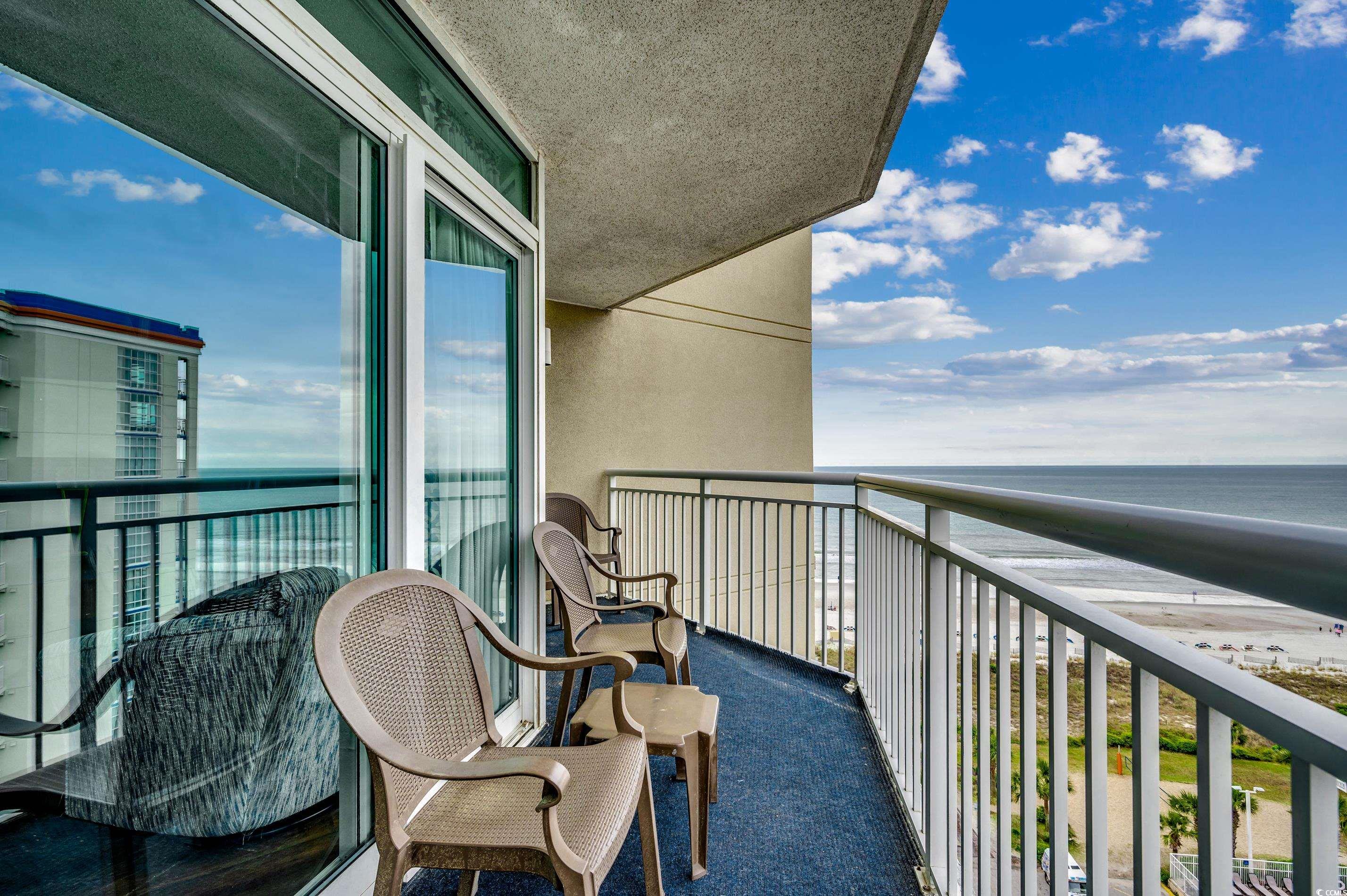 5300 N Ocean Blvd. N #1120, Myrtle Beach, South Carolina image 2