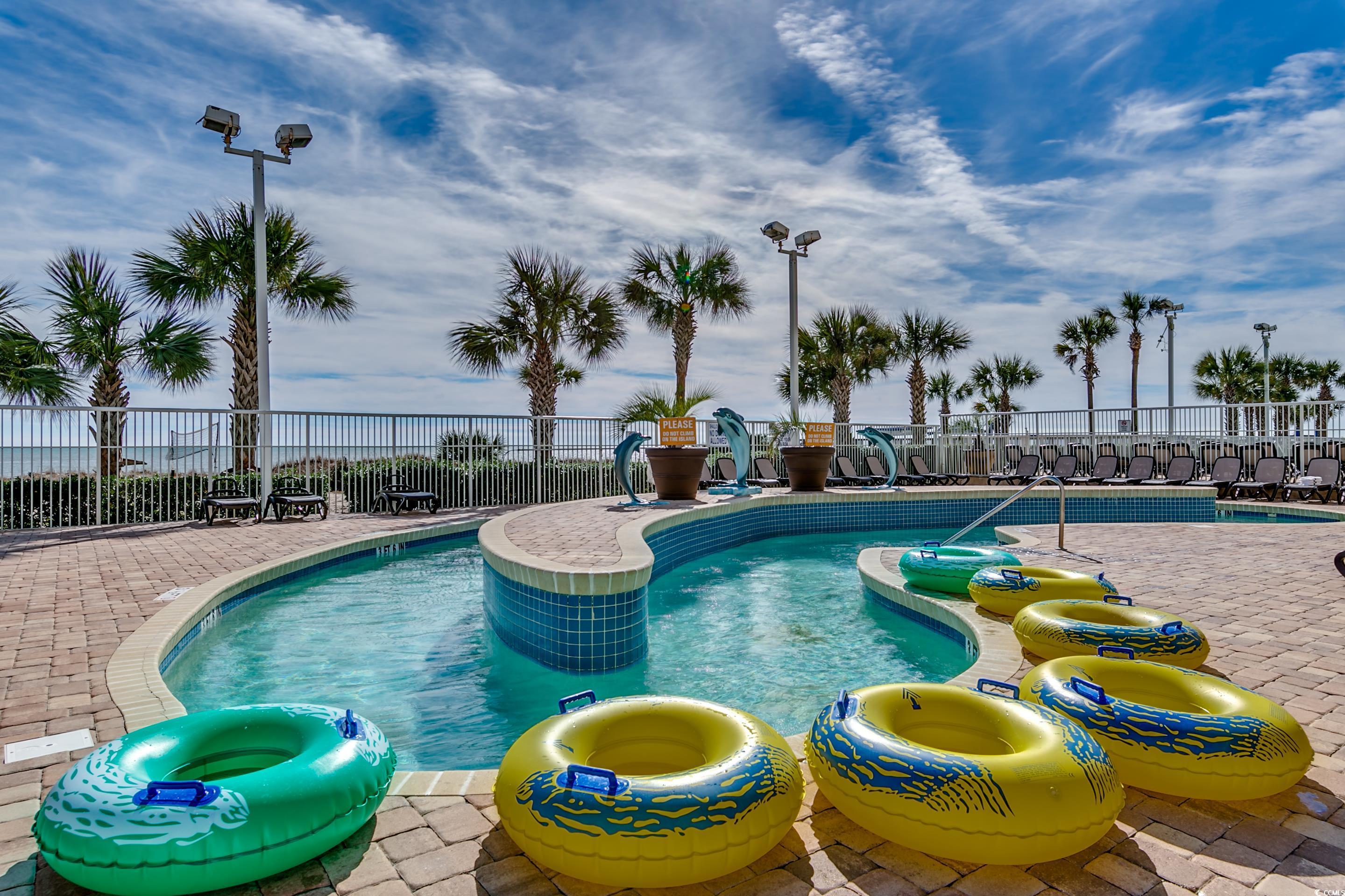 5300 N Ocean Blvd. N #1120, Myrtle Beach, South Carolina image 21