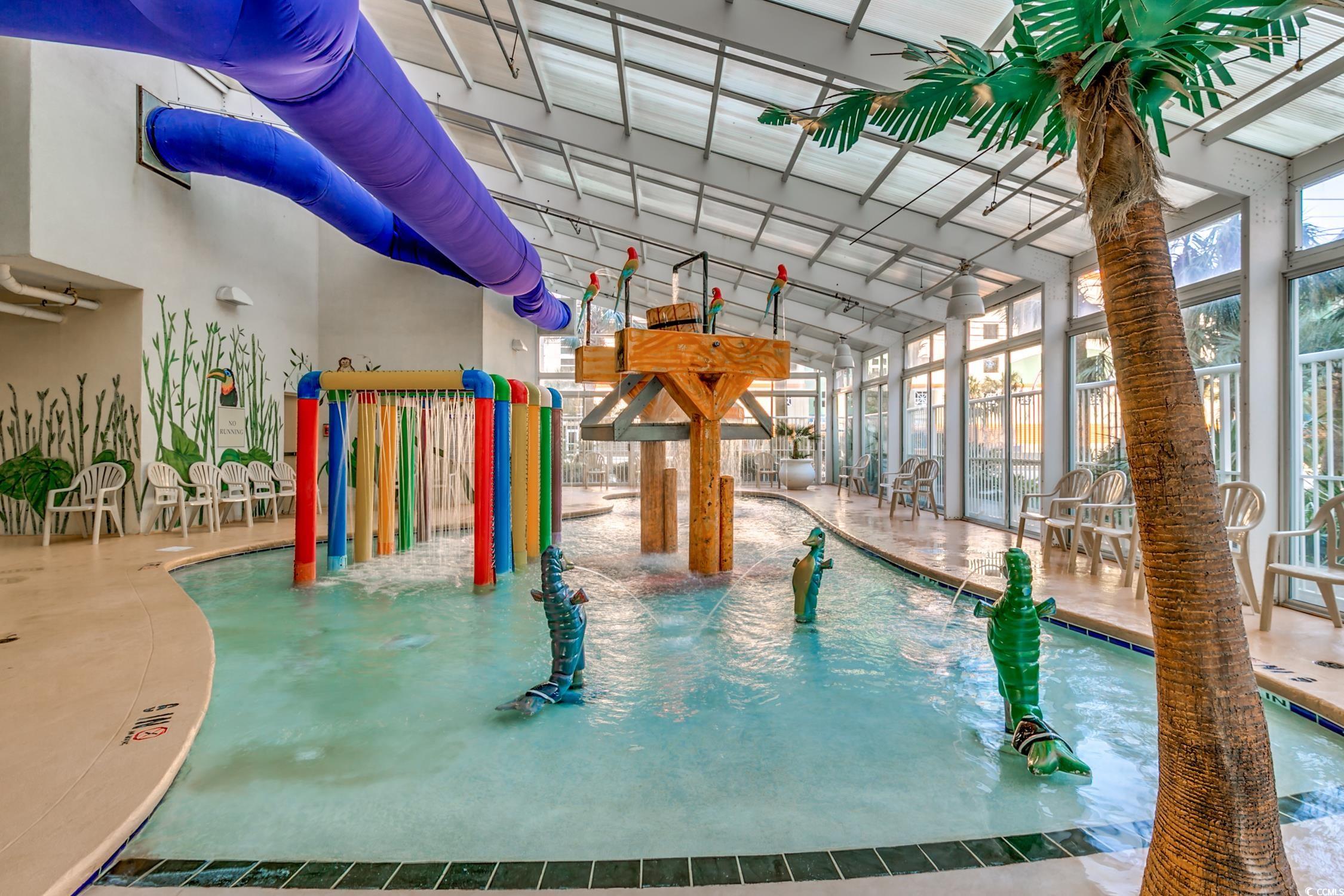 5300 N Ocean Blvd. N #1120, Myrtle Beach, South Carolina image 26