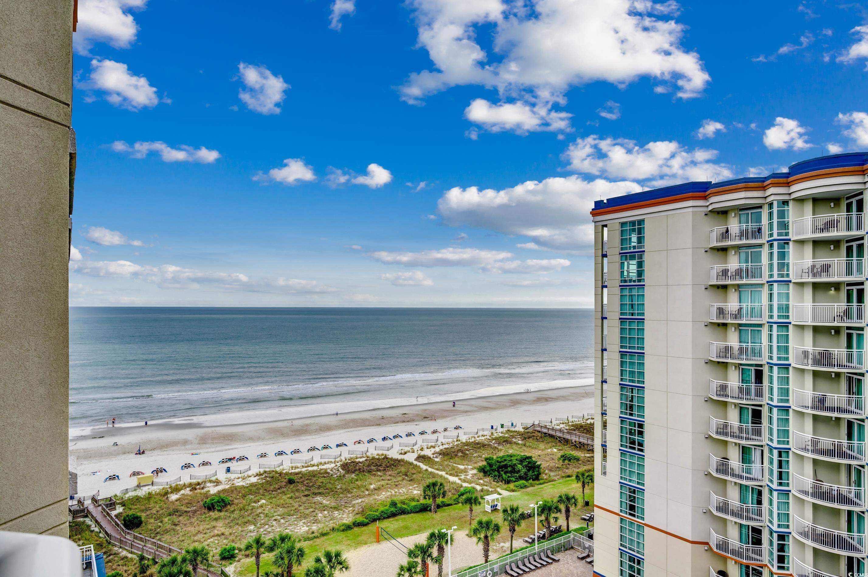 5300 N Ocean Blvd. N #1120, Myrtle Beach, South Carolina image 3