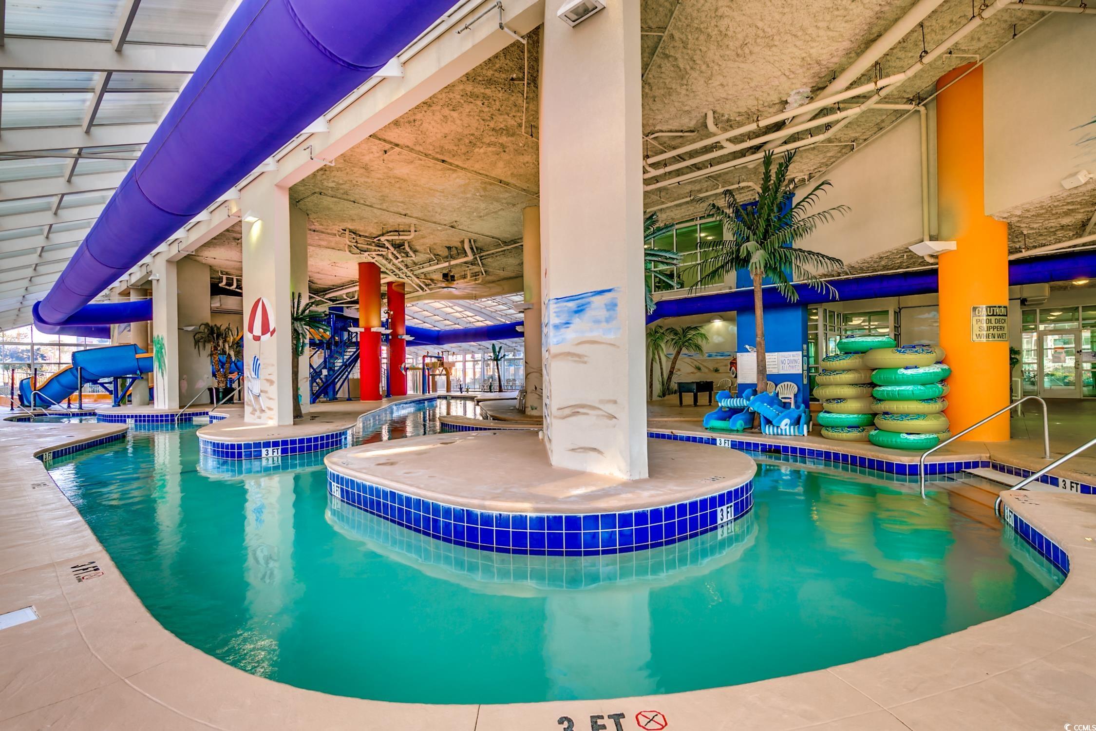 5300 N Ocean Blvd. N #1120, Myrtle Beach, South Carolina image 30