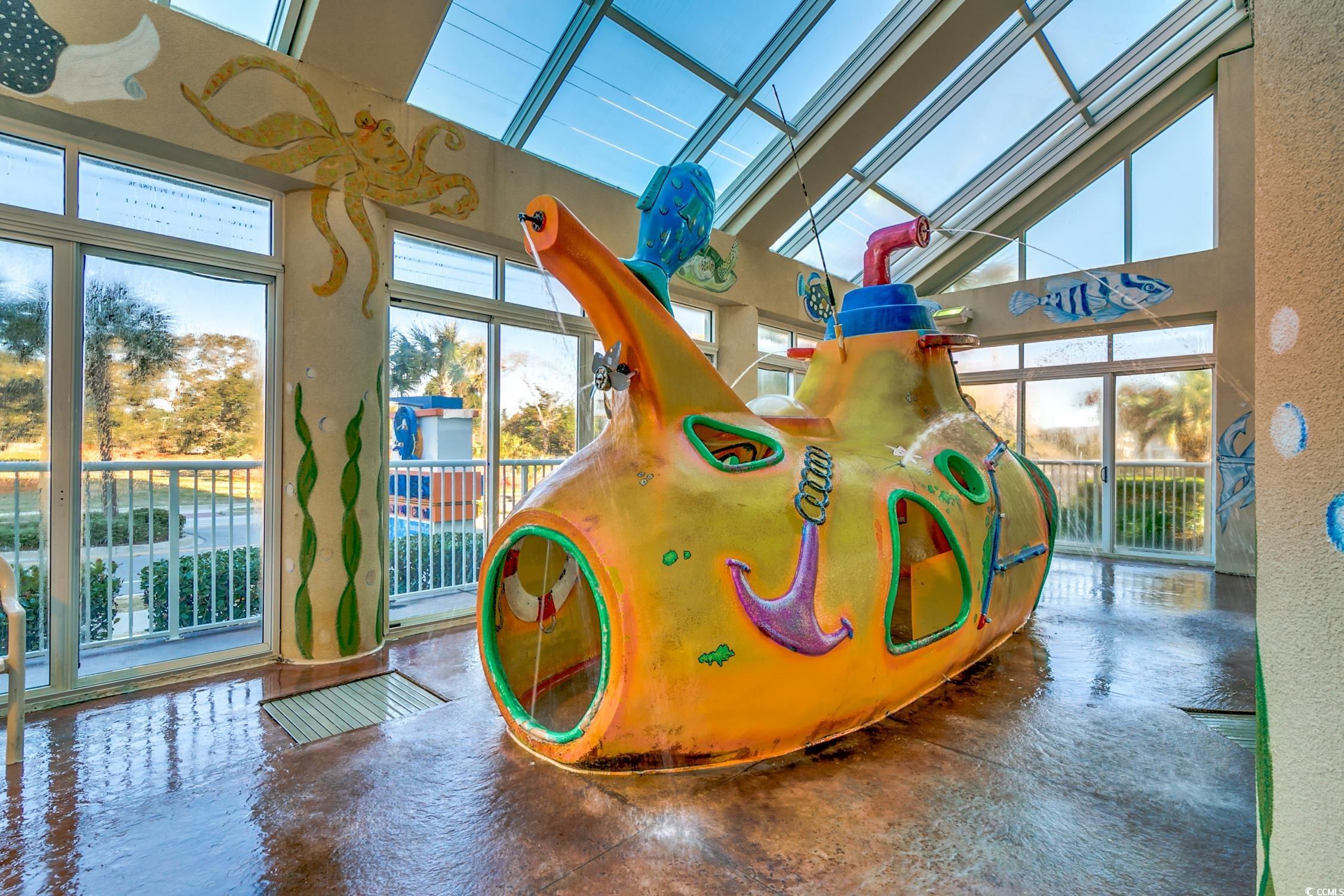 5300 N Ocean Blvd. N #1120, Myrtle Beach, South Carolina image 32