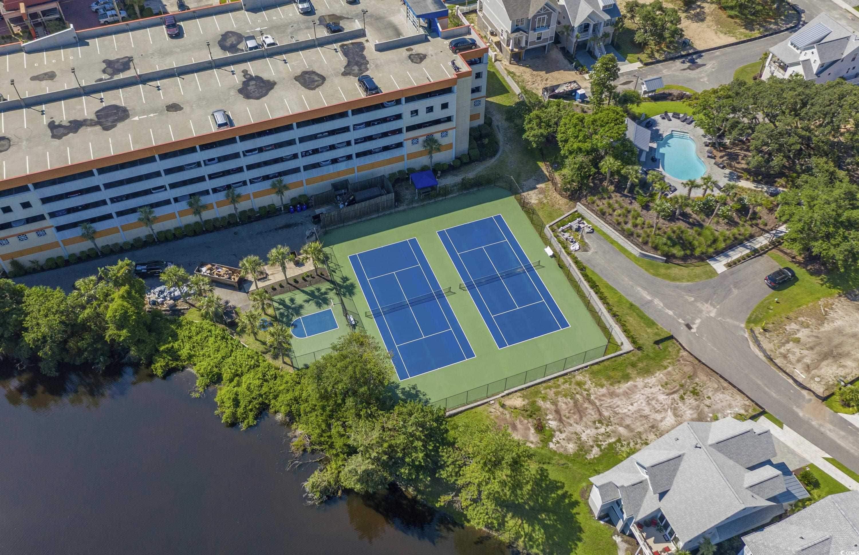 5300 N Ocean Blvd. N #1120, Myrtle Beach, South Carolina image 34