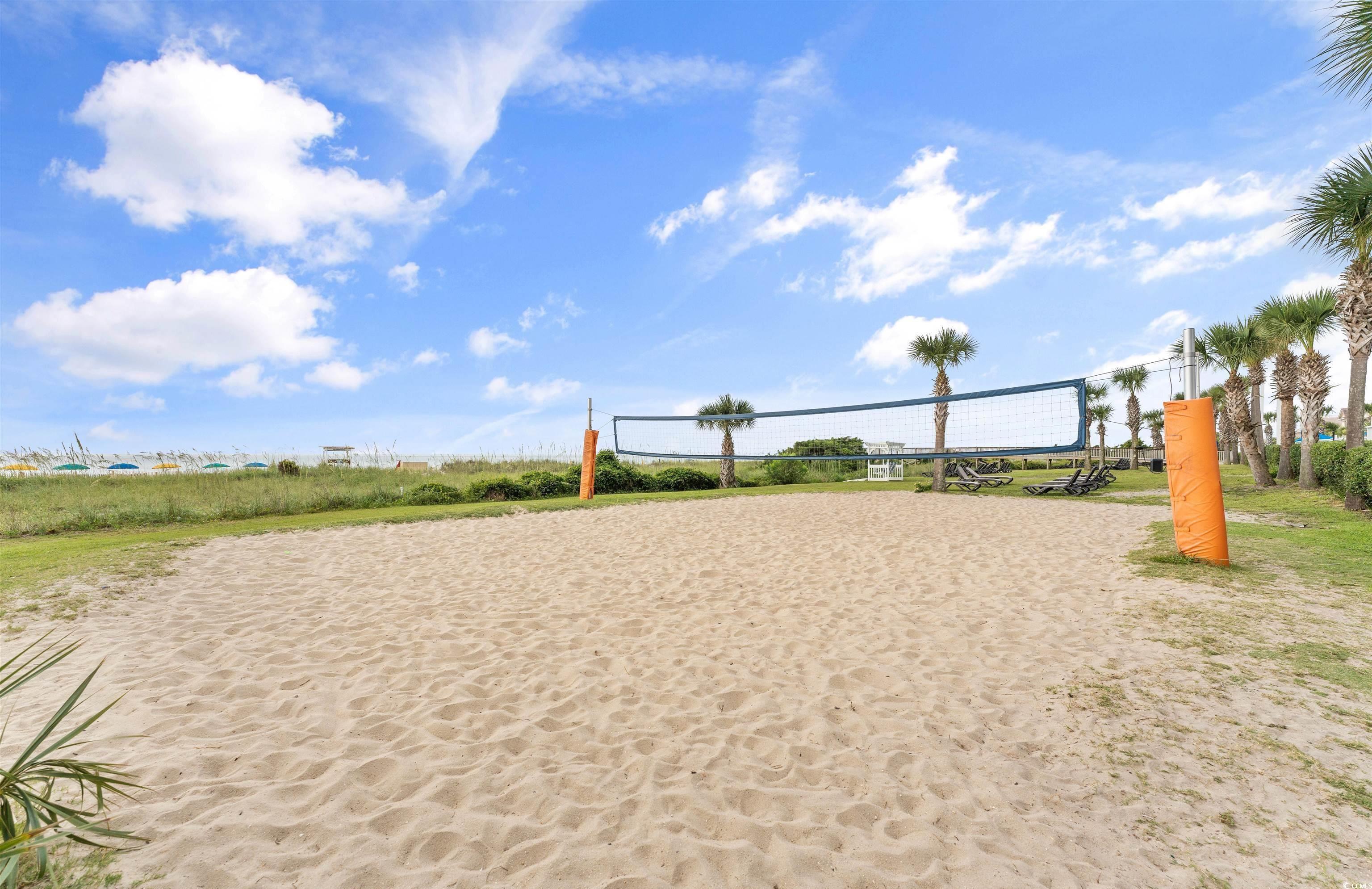5300 N Ocean Blvd. N #1120, Myrtle Beach, South Carolina image 38