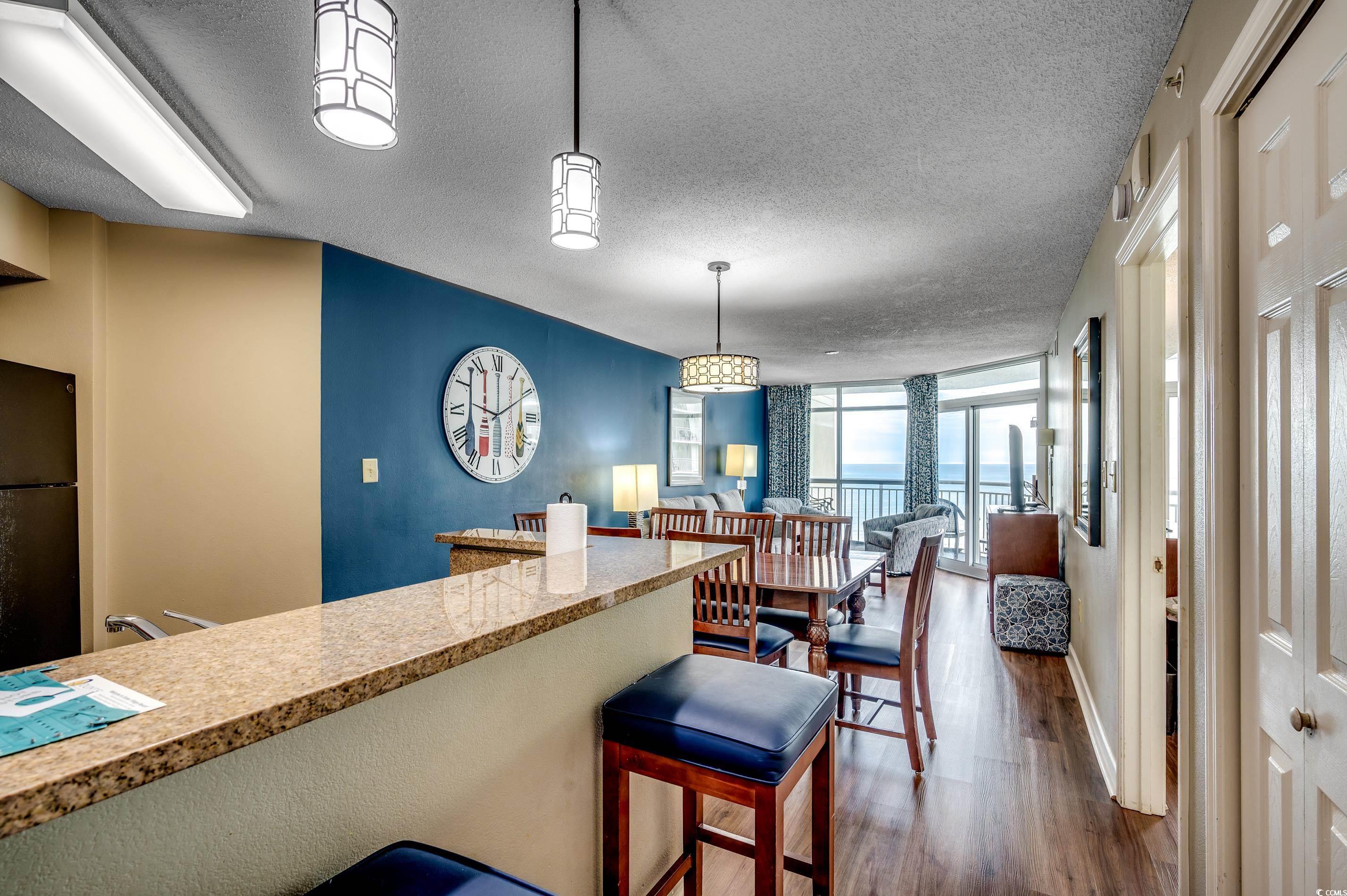 5300 N Ocean Blvd. N #1120, Myrtle Beach, South Carolina image 4