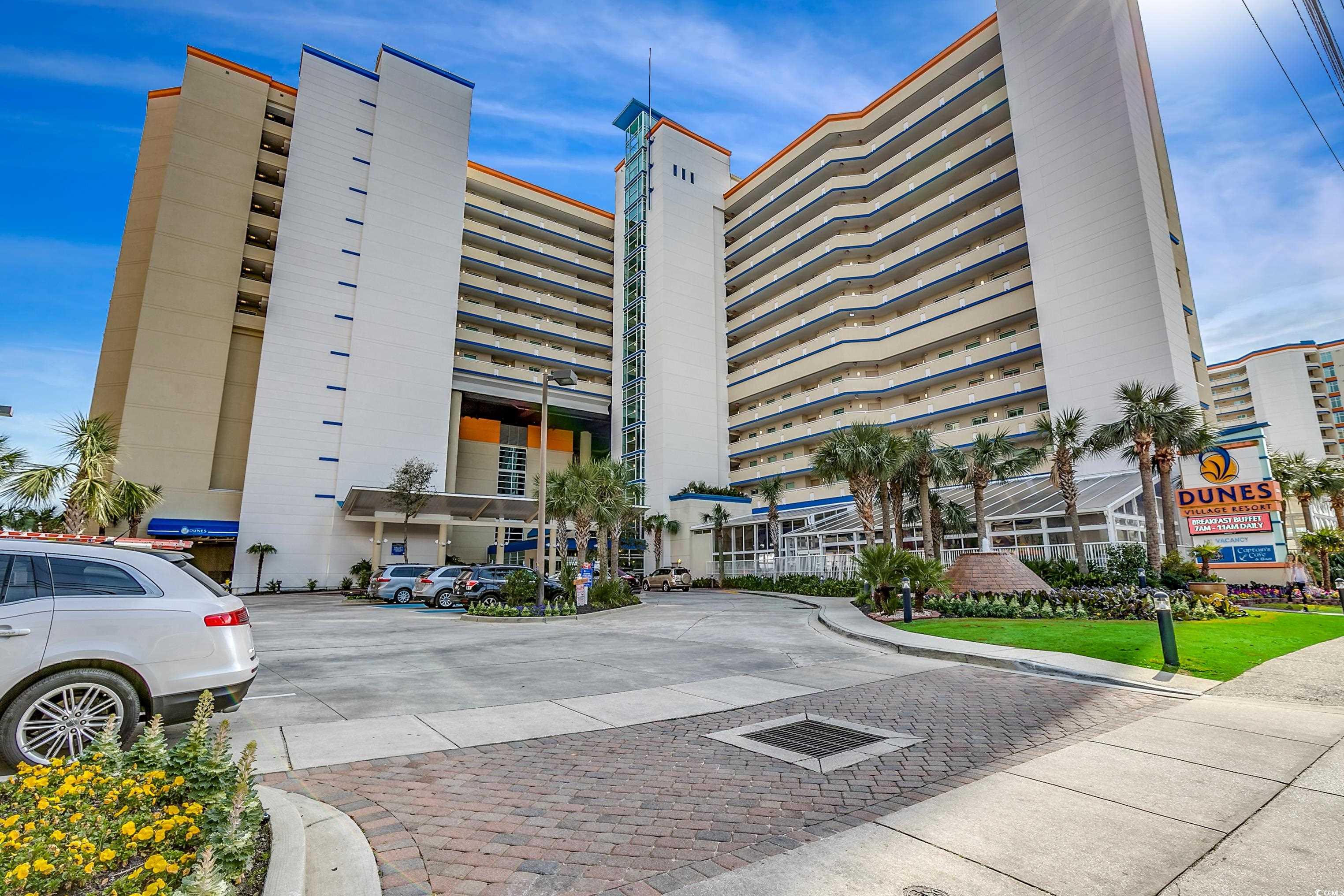 5300 N Ocean Blvd. N #1120, Myrtle Beach, South Carolina image 40