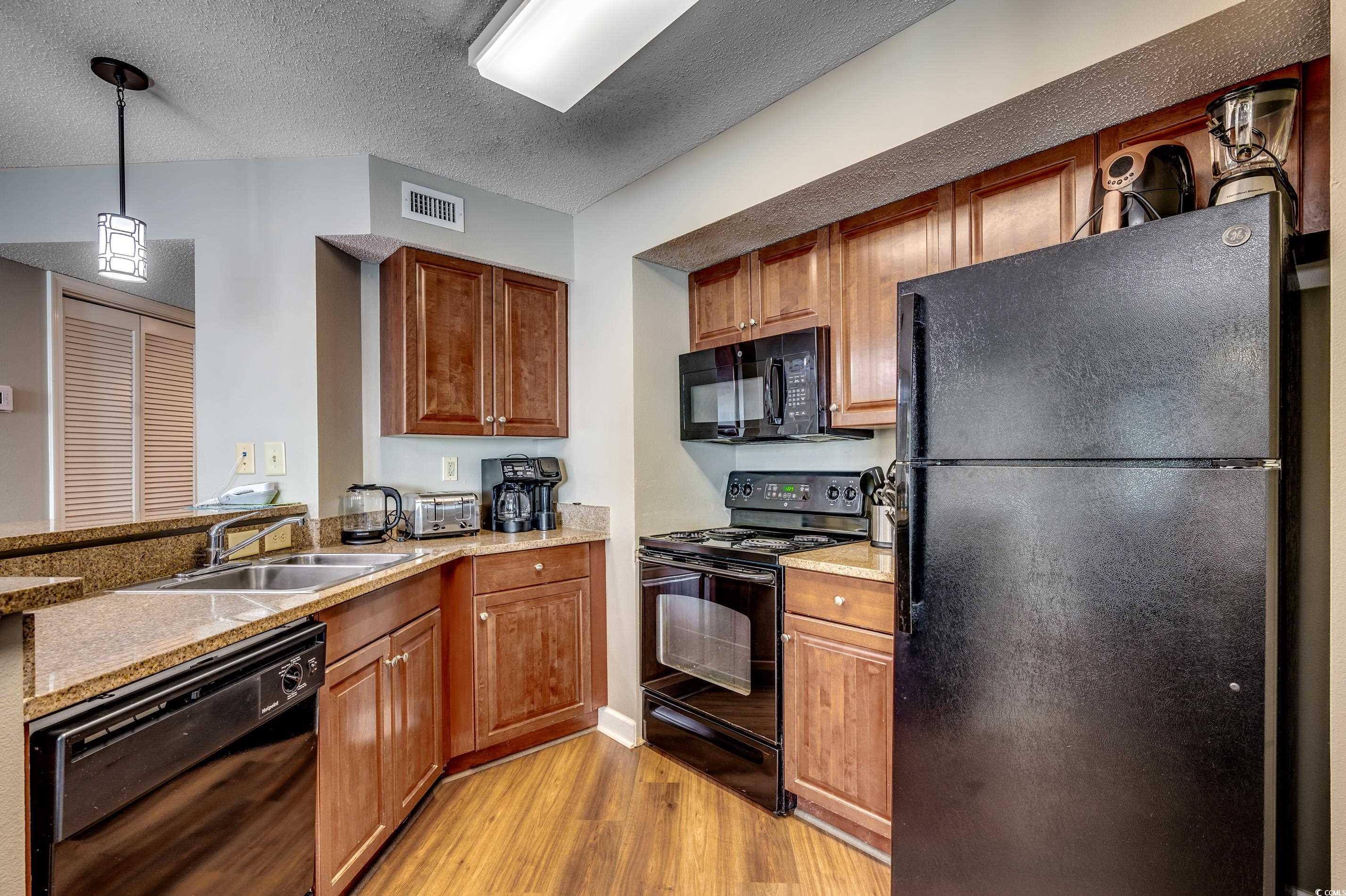 5300 N Ocean Blvd. N #1120, Myrtle Beach, South Carolina image 6