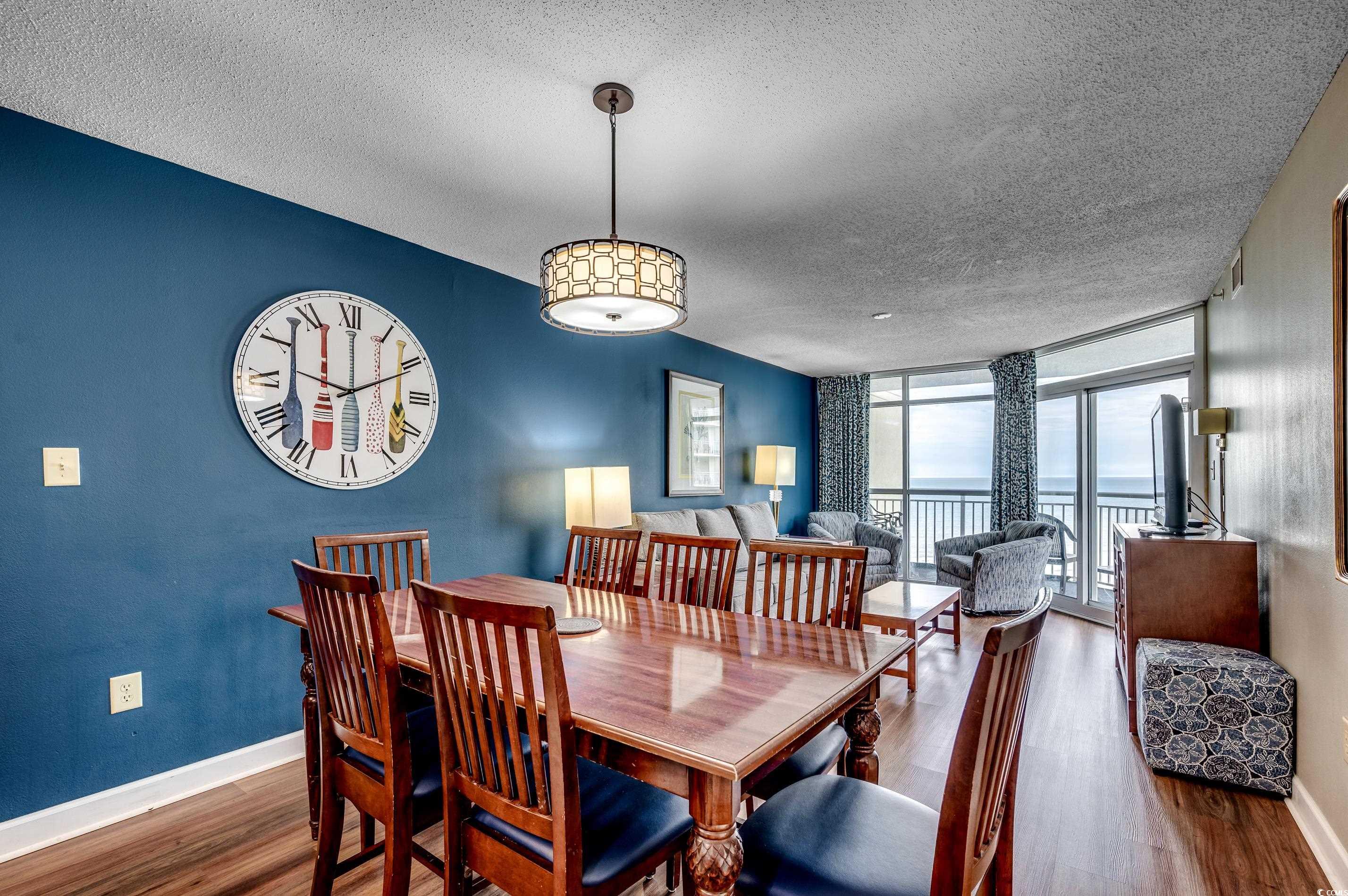 5300 N Ocean Blvd. N #1120, Myrtle Beach, South Carolina image 7