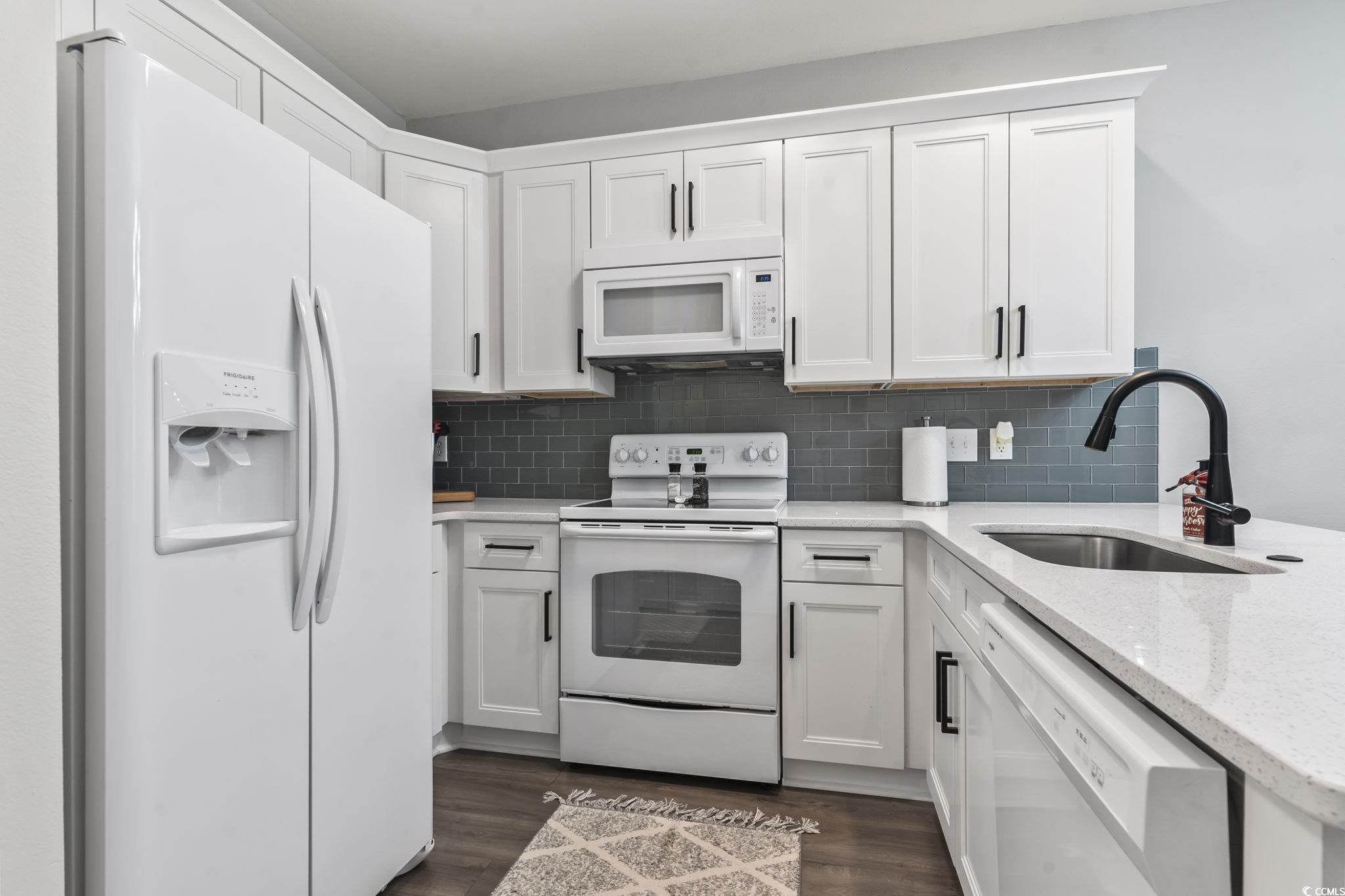 1290 River Oak Dr. #7H, Myrtle Beach, South Carolina image 10
