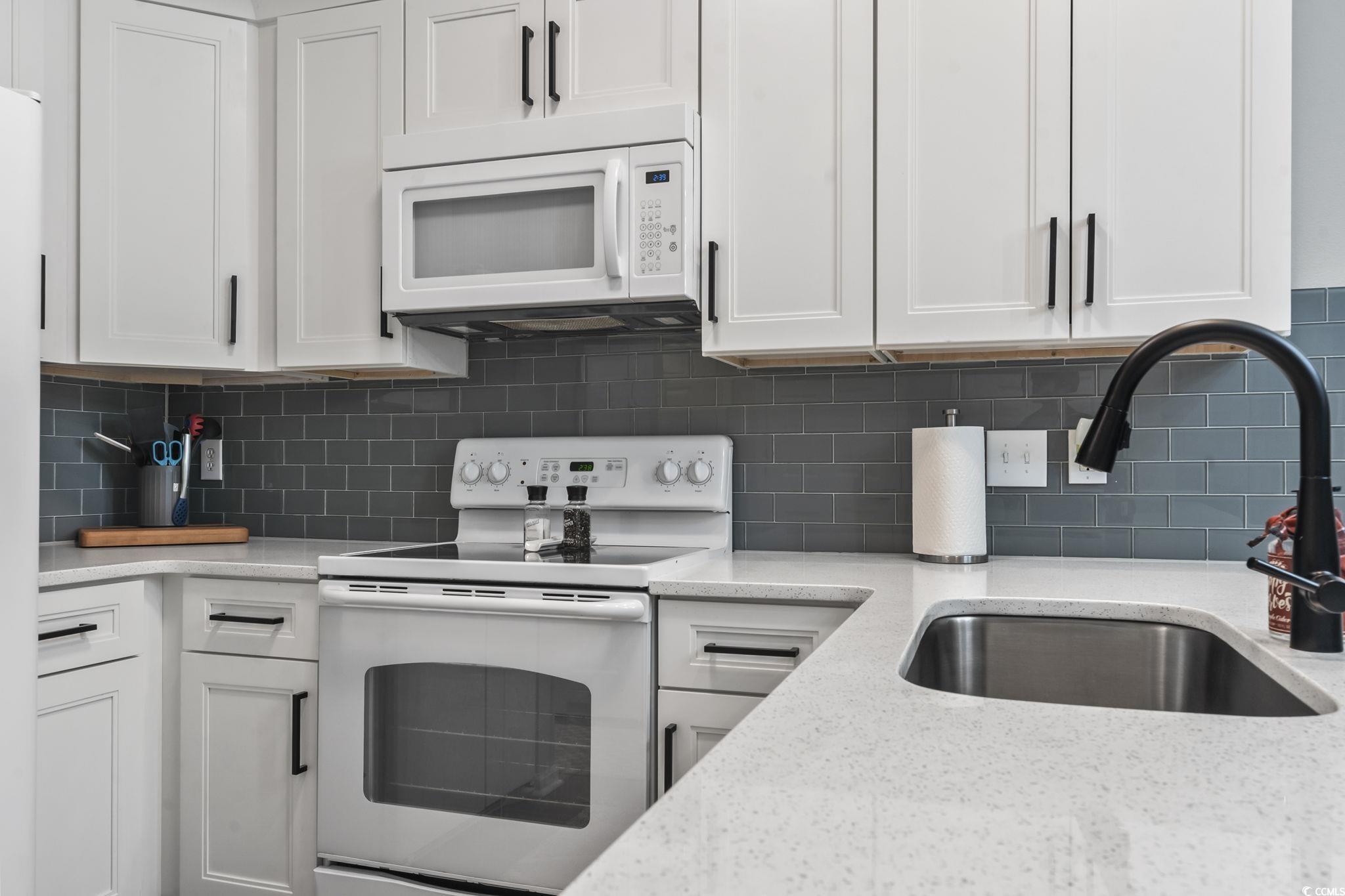 1290 River Oak Dr. #7H, Myrtle Beach, South Carolina image 11