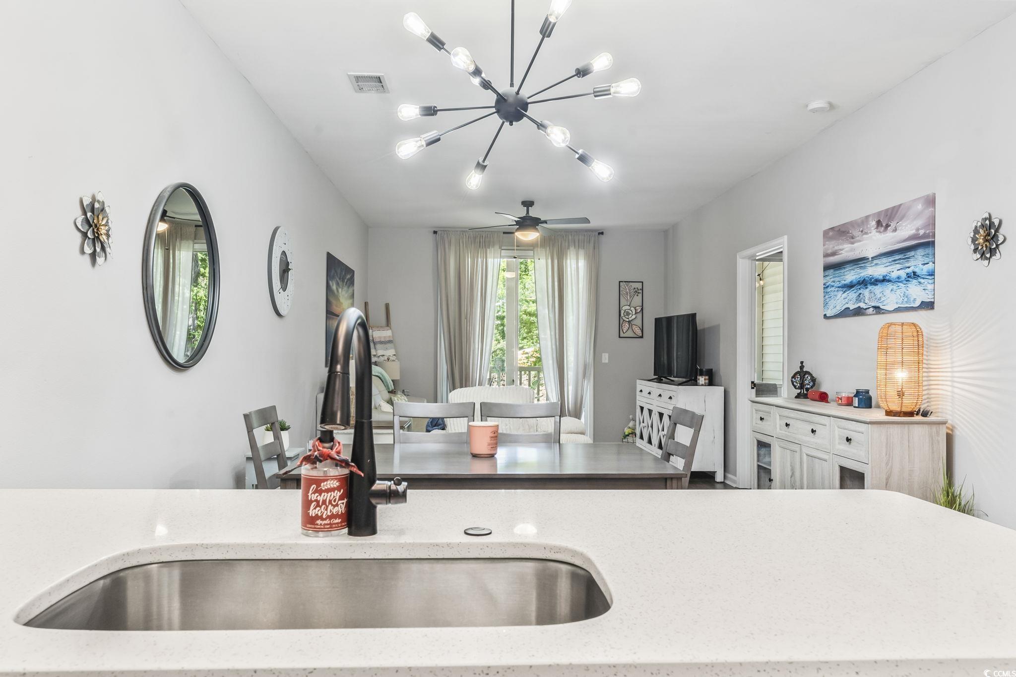 1290 River Oak Dr. #7H, Myrtle Beach, South Carolina image 13