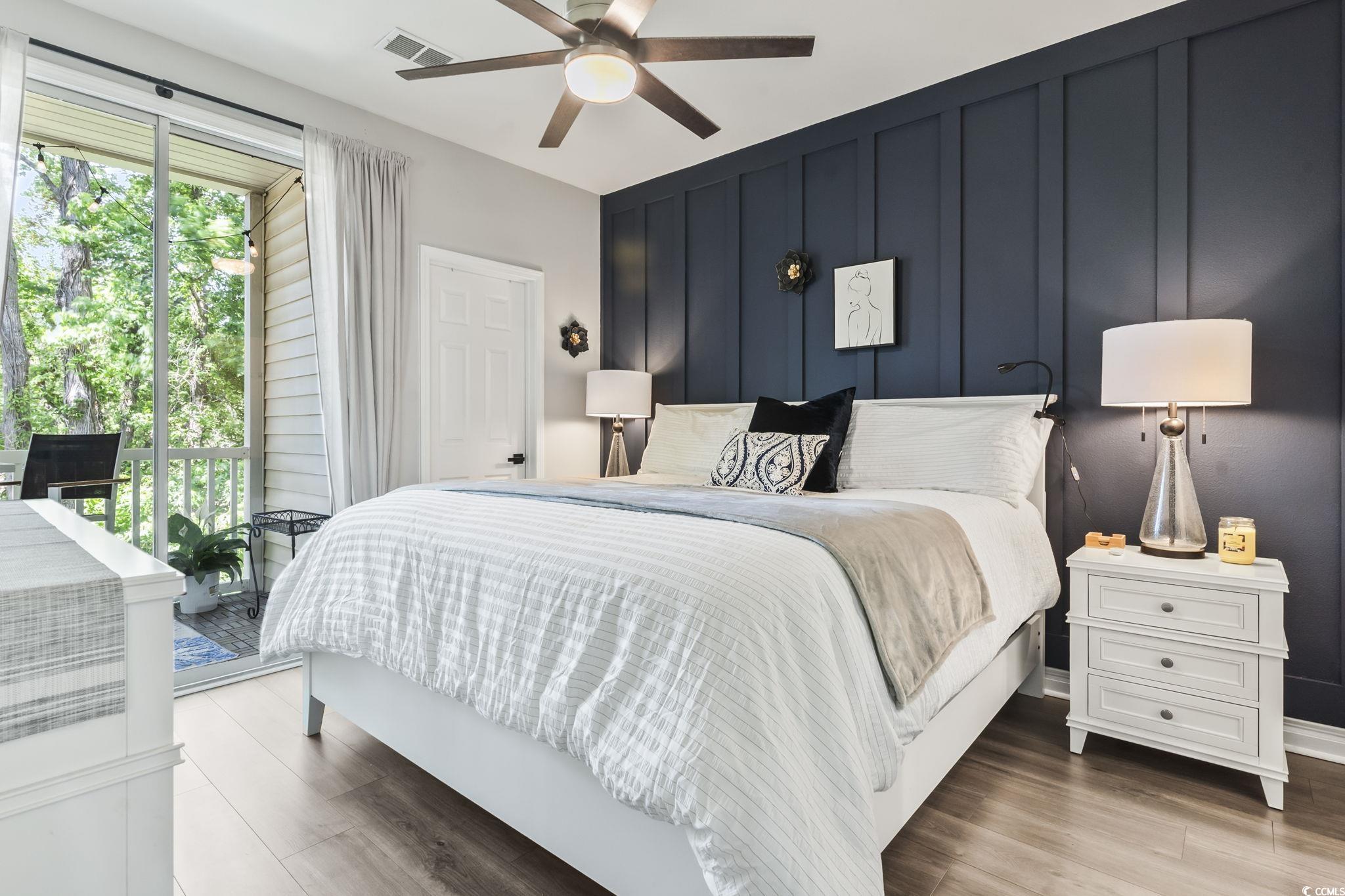 1290 River Oak Dr. #7H, Myrtle Beach, South Carolina image 25