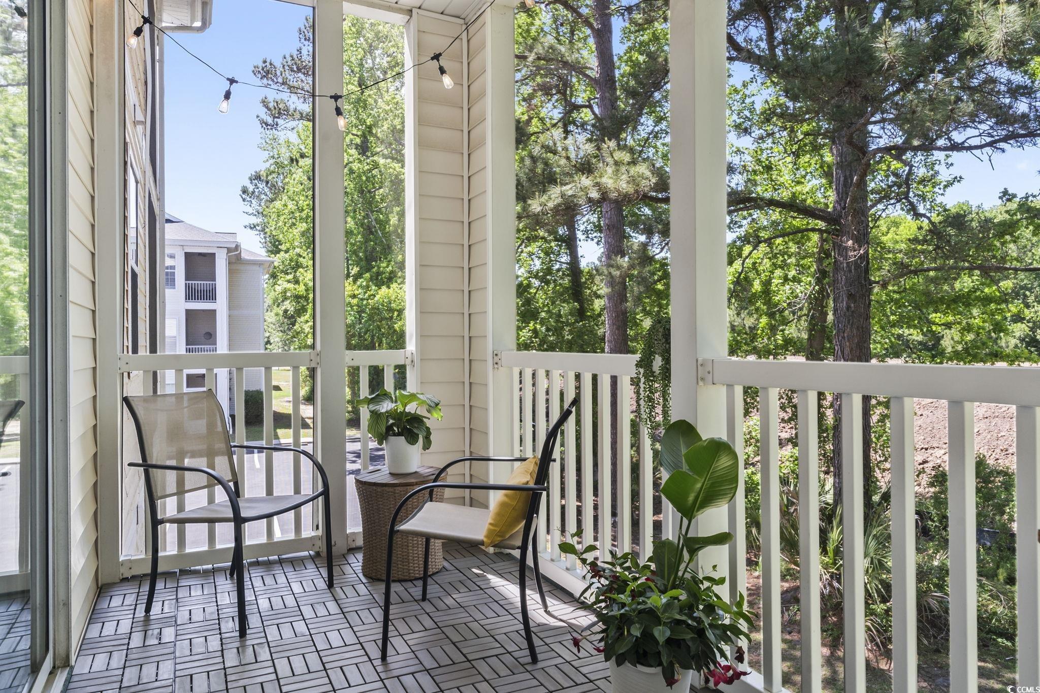 1290 River Oak Dr. #7H, Myrtle Beach, South Carolina image 32