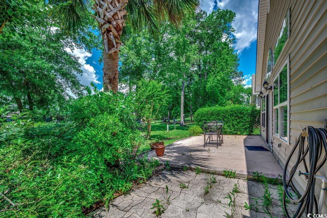 4294 Rivergate Ln., Little River, South Carolina image 25