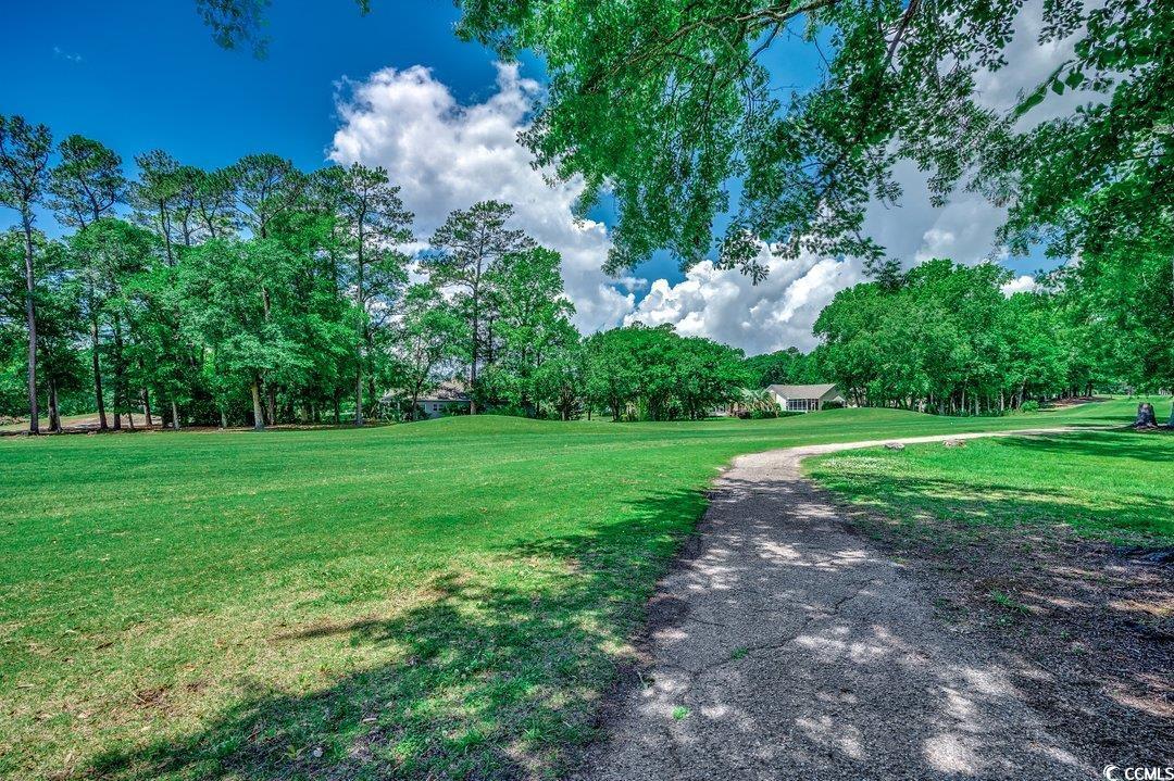 4294 Rivergate Ln., Little River, South Carolina image 32