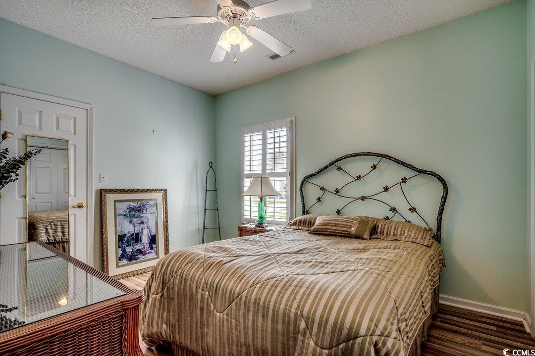 4294 Rivergate Ln., Little River, South Carolina image 6