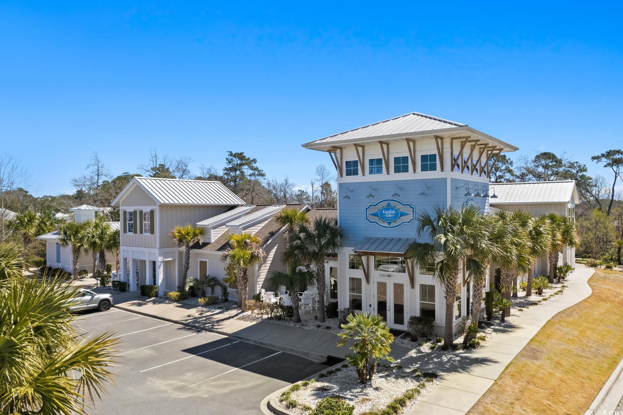 1549 Coastal Cove Ln, Calabash, North Carolina image 22