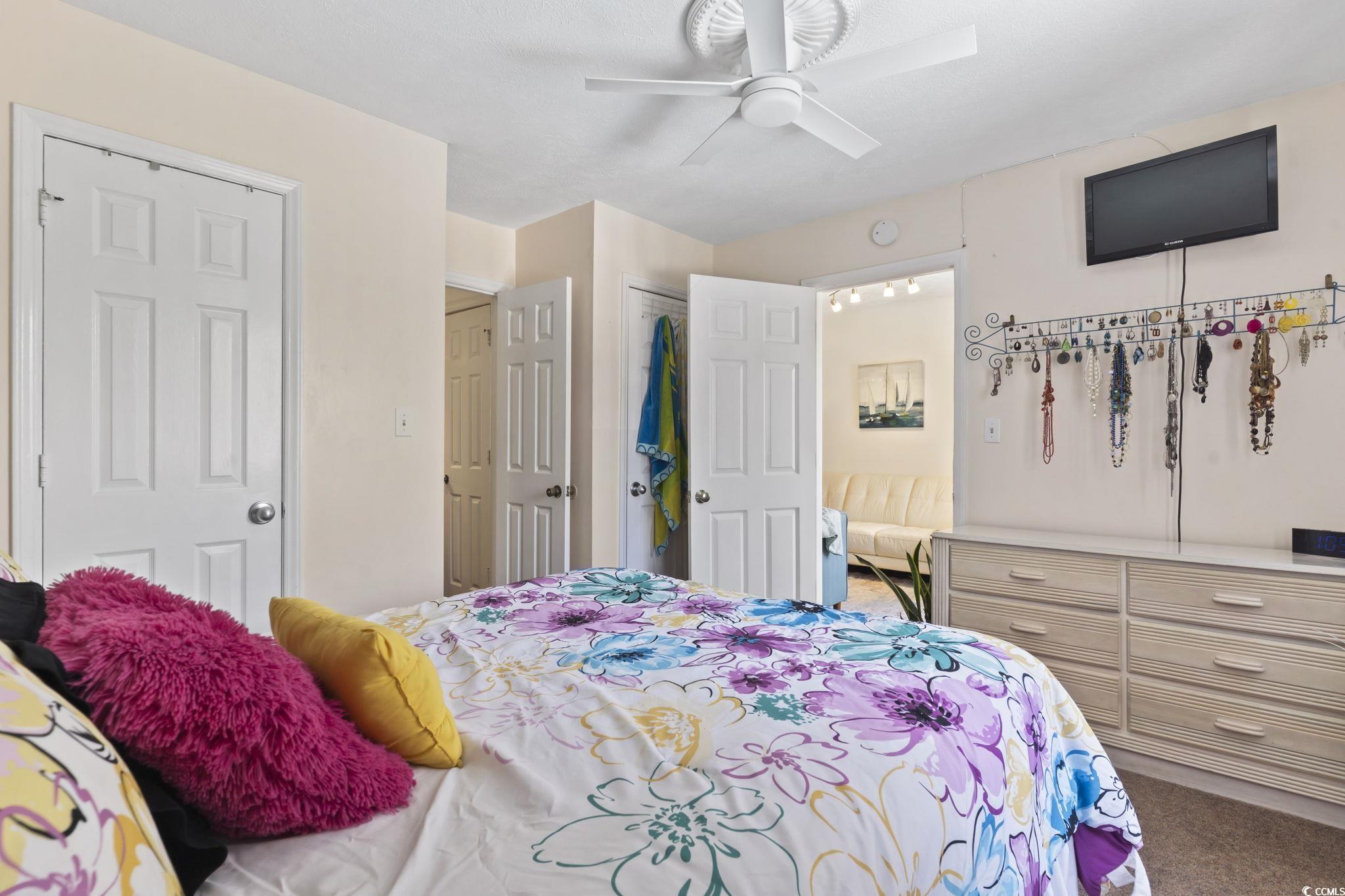 2710 South Ocean Blvd. #208, Myrtle Beach, South Carolina image 21