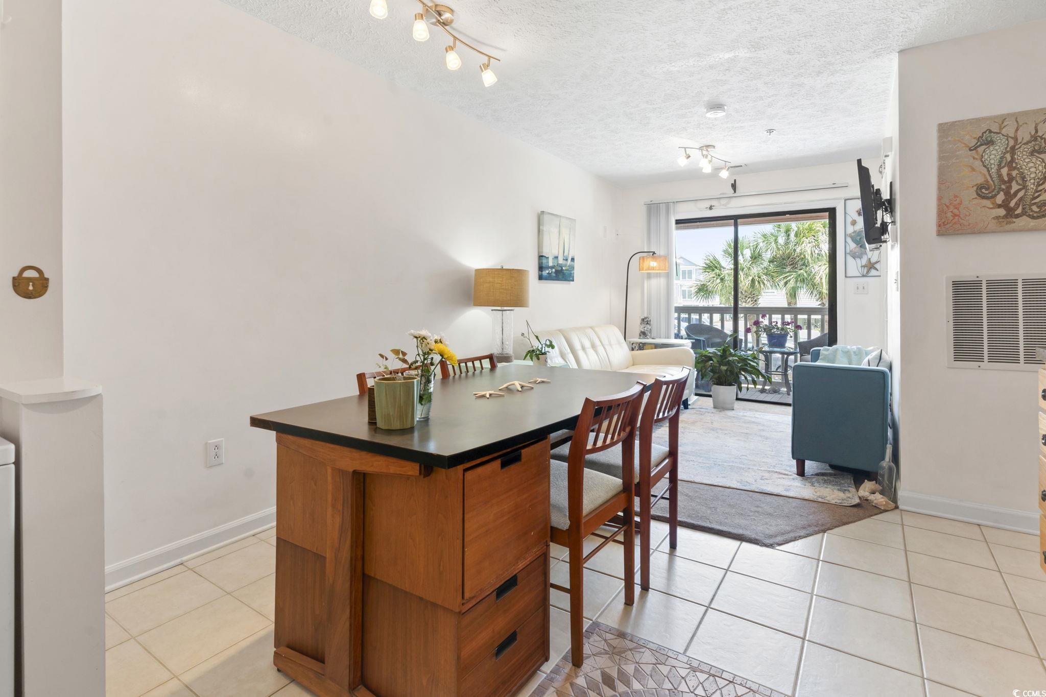 2710 South Ocean Blvd. #208, Myrtle Beach, South Carolina image 4