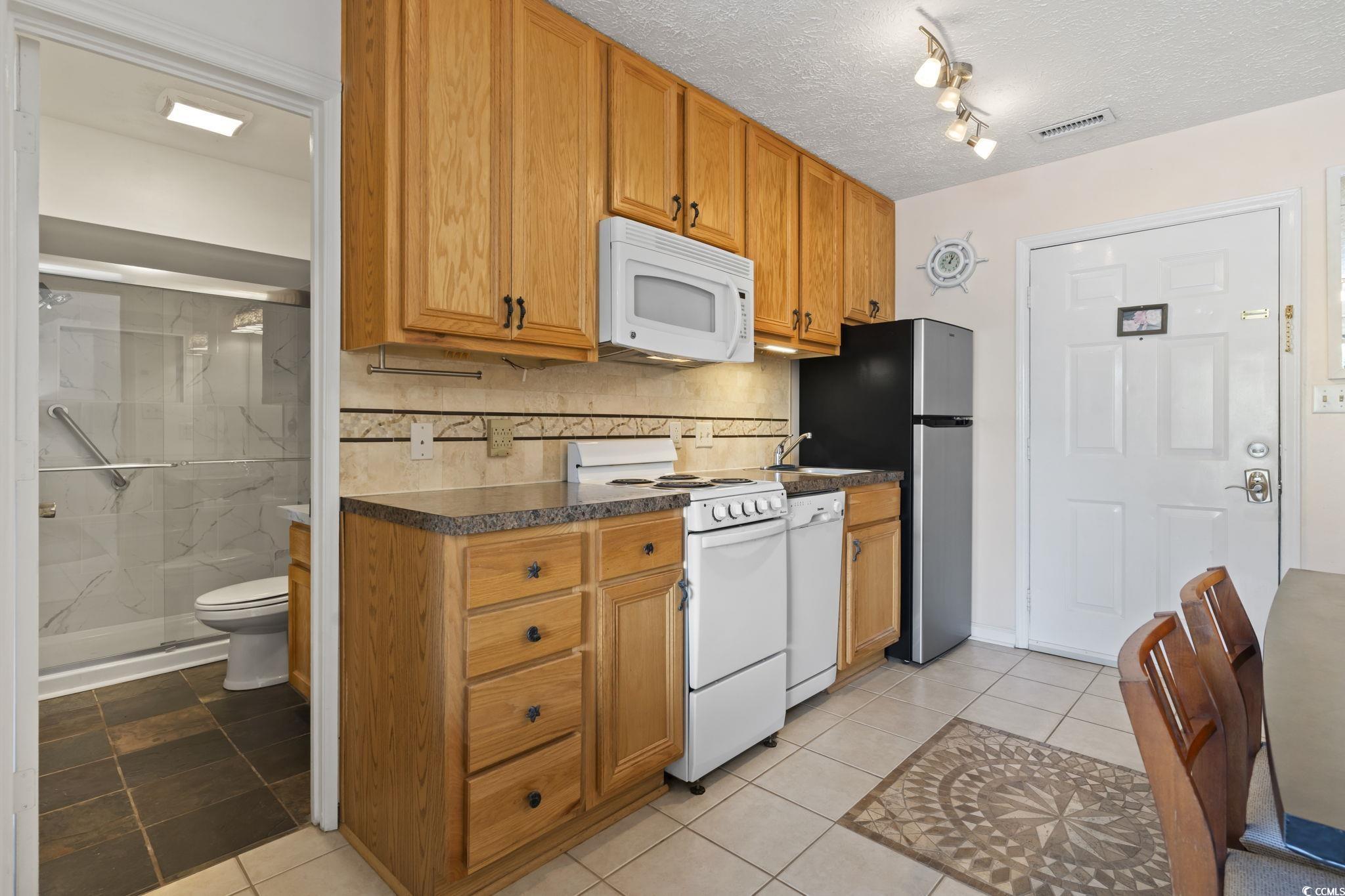 2710 South Ocean Blvd. #208, Myrtle Beach, South Carolina image 6