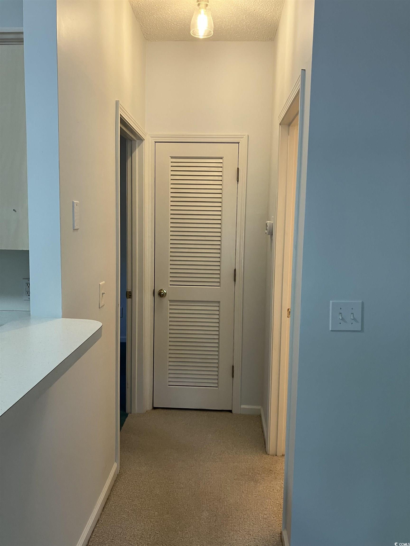 5206 Sweetwater Blvd. #5206, Murrells Inlet, South Carolina image 10