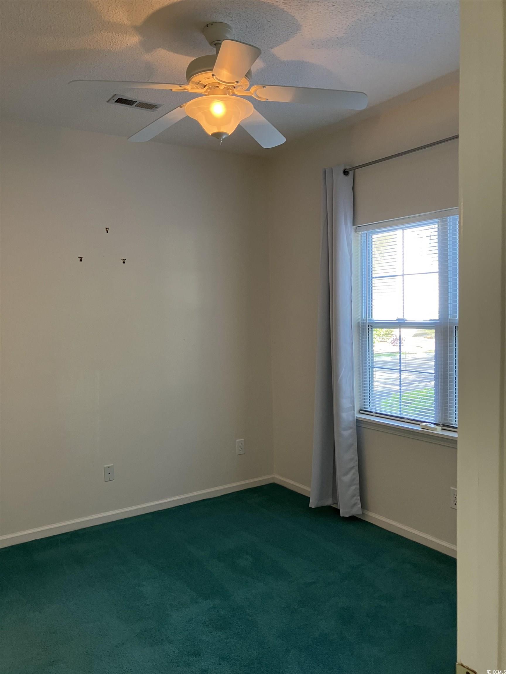 5206 Sweetwater Blvd. #5206, Murrells Inlet, South Carolina image 11