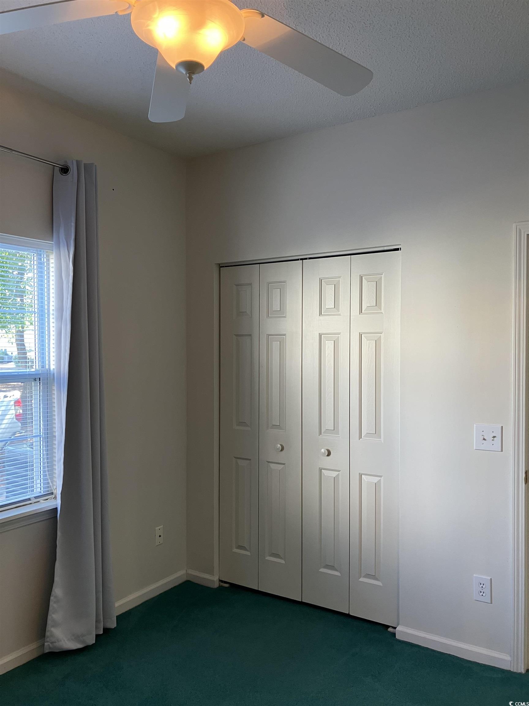 5206 Sweetwater Blvd. #5206, Murrells Inlet, South Carolina image 12