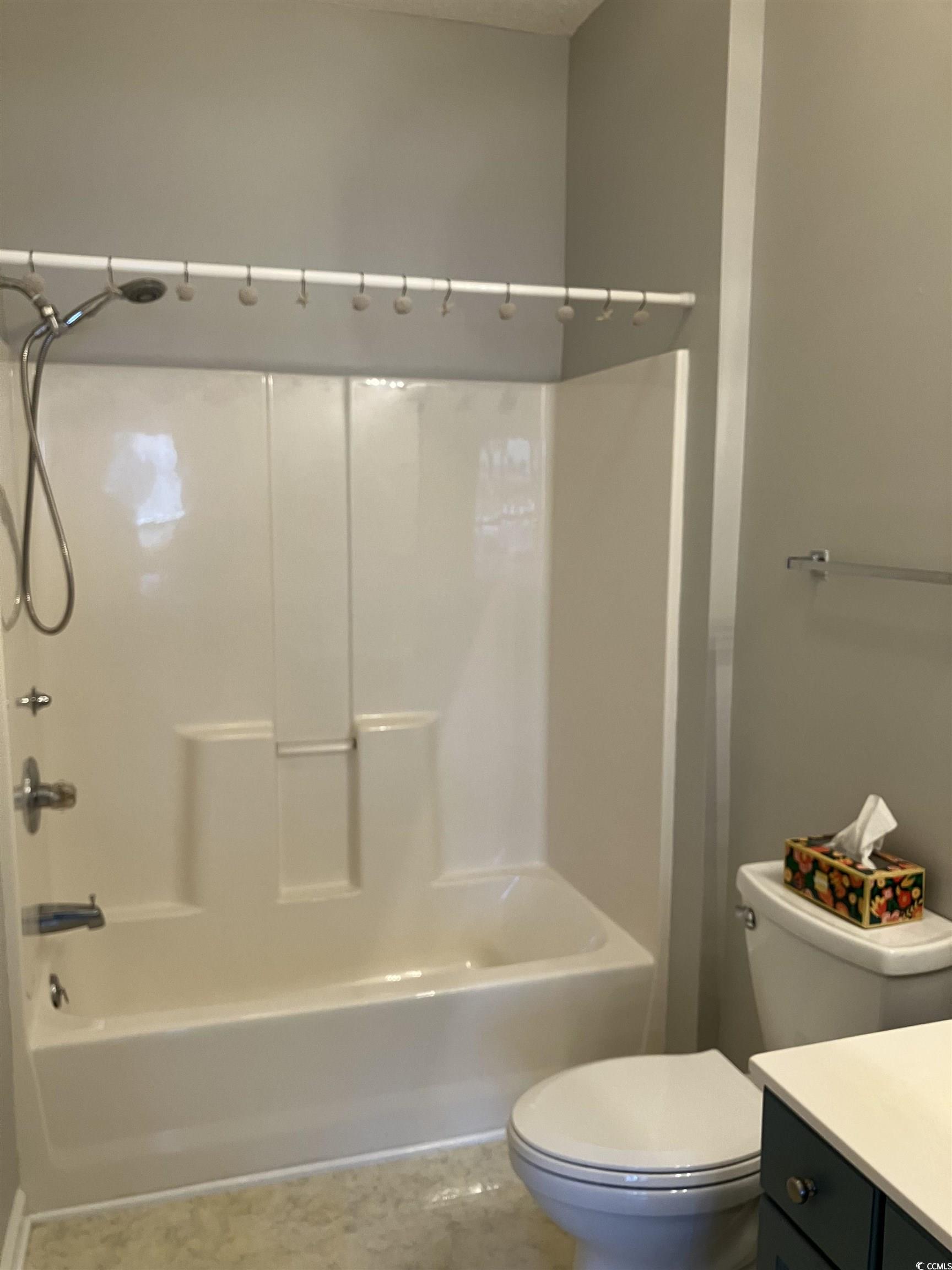 5206 Sweetwater Blvd. #5206, Murrells Inlet, South Carolina image 13