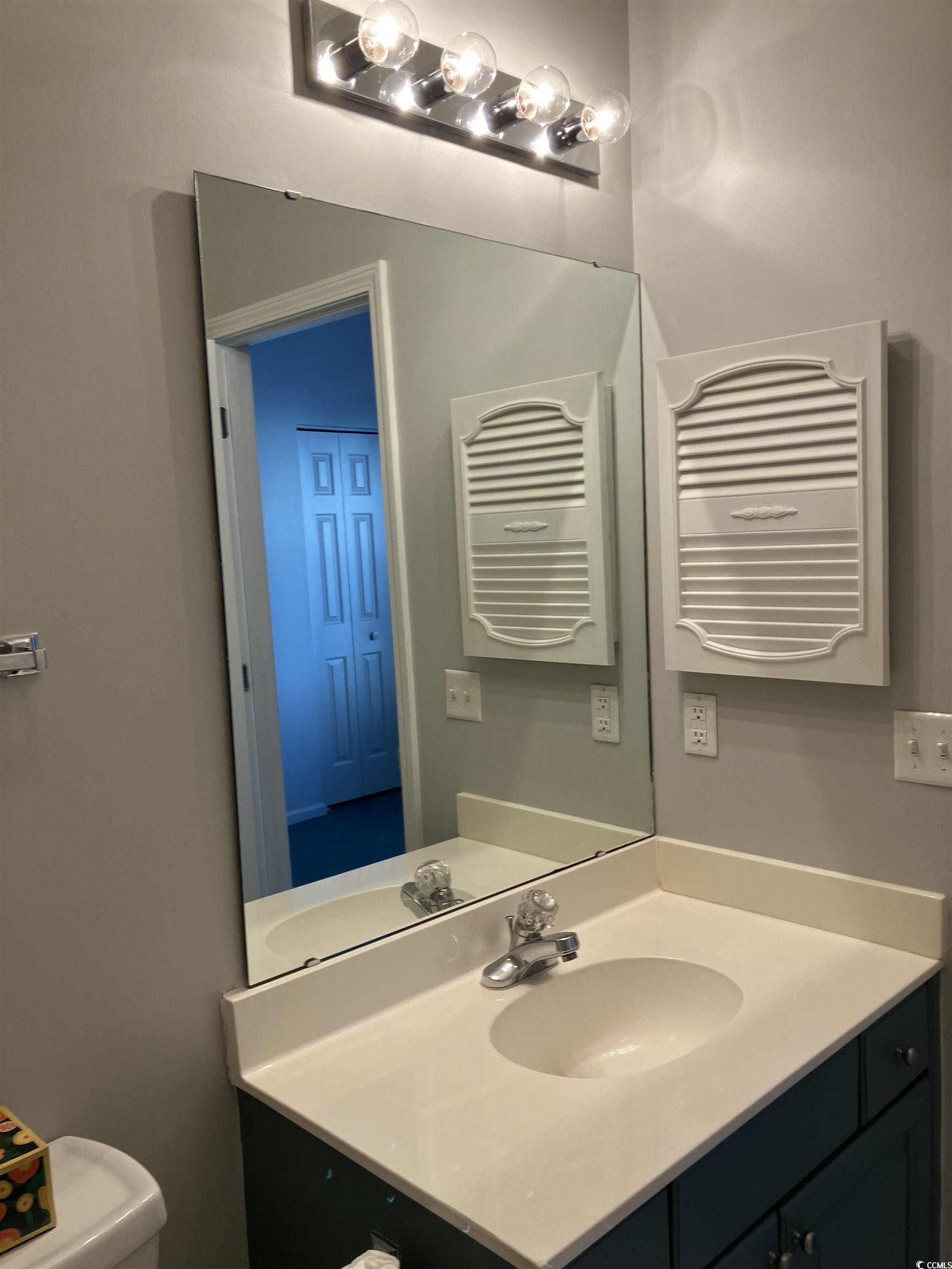5206 Sweetwater Blvd. #5206, Murrells Inlet, South Carolina image 14