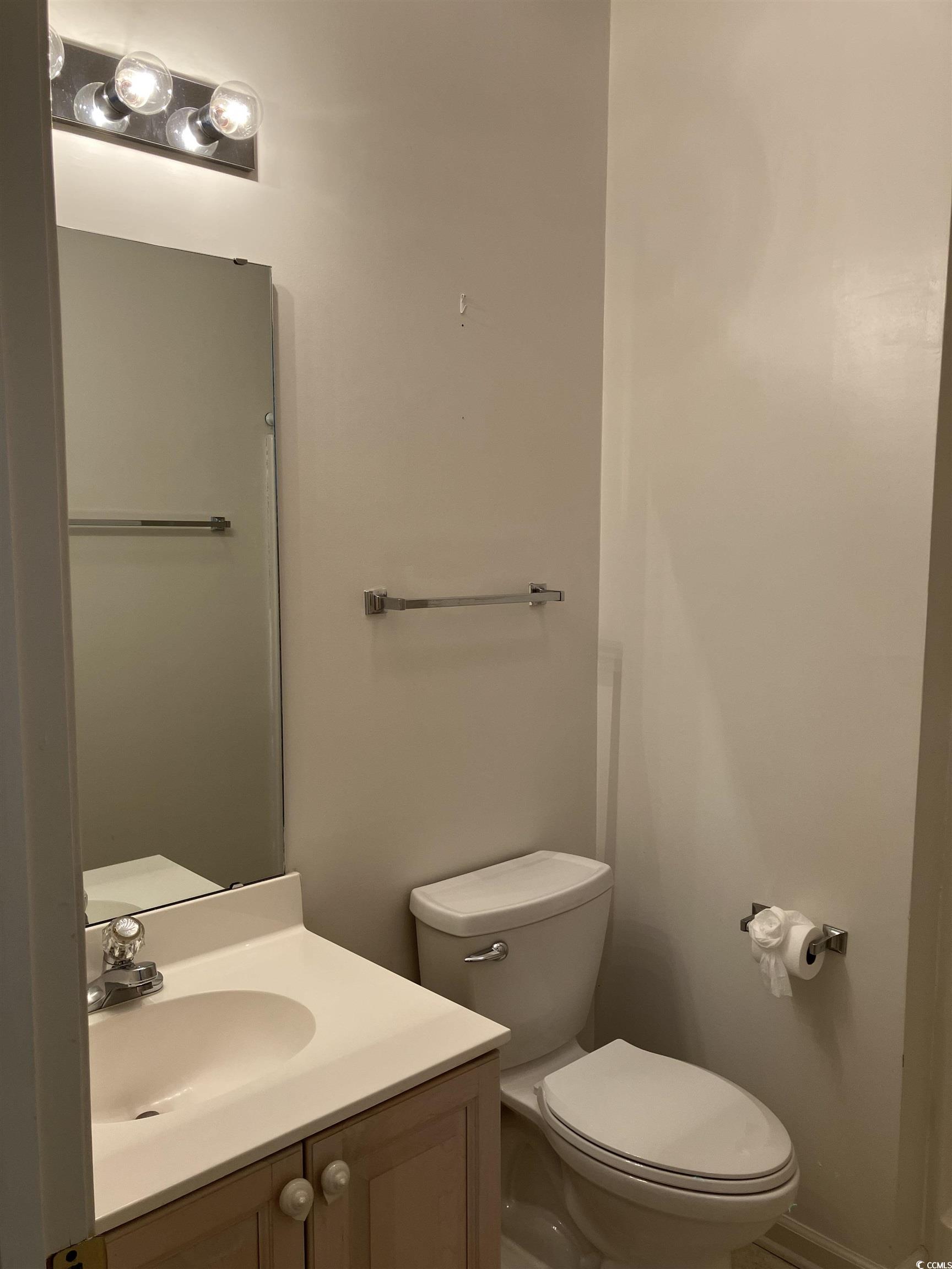 5206 Sweetwater Blvd. #5206, Murrells Inlet, South Carolina image 16