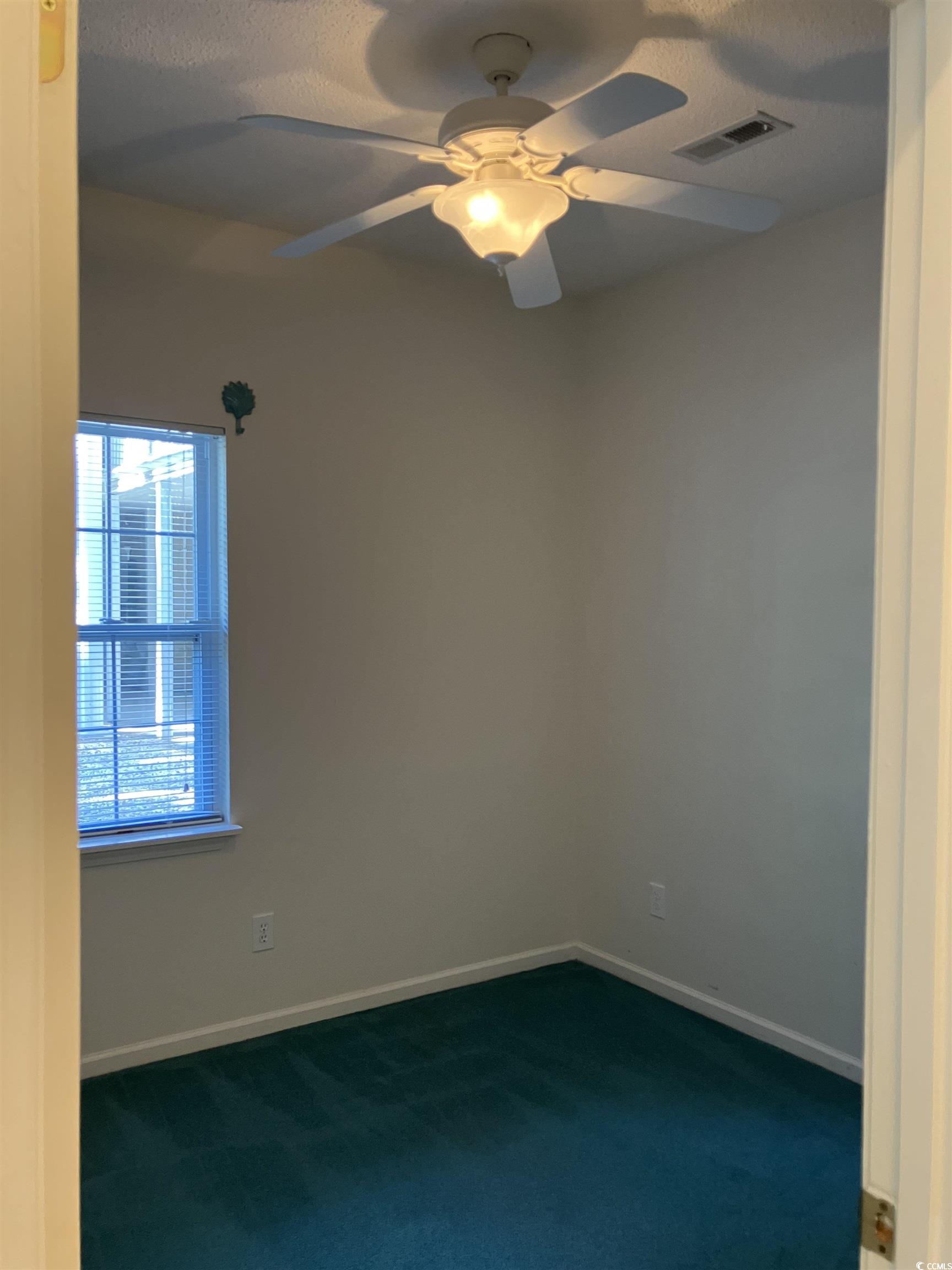 5206 Sweetwater Blvd. #5206, Murrells Inlet, South Carolina image 17