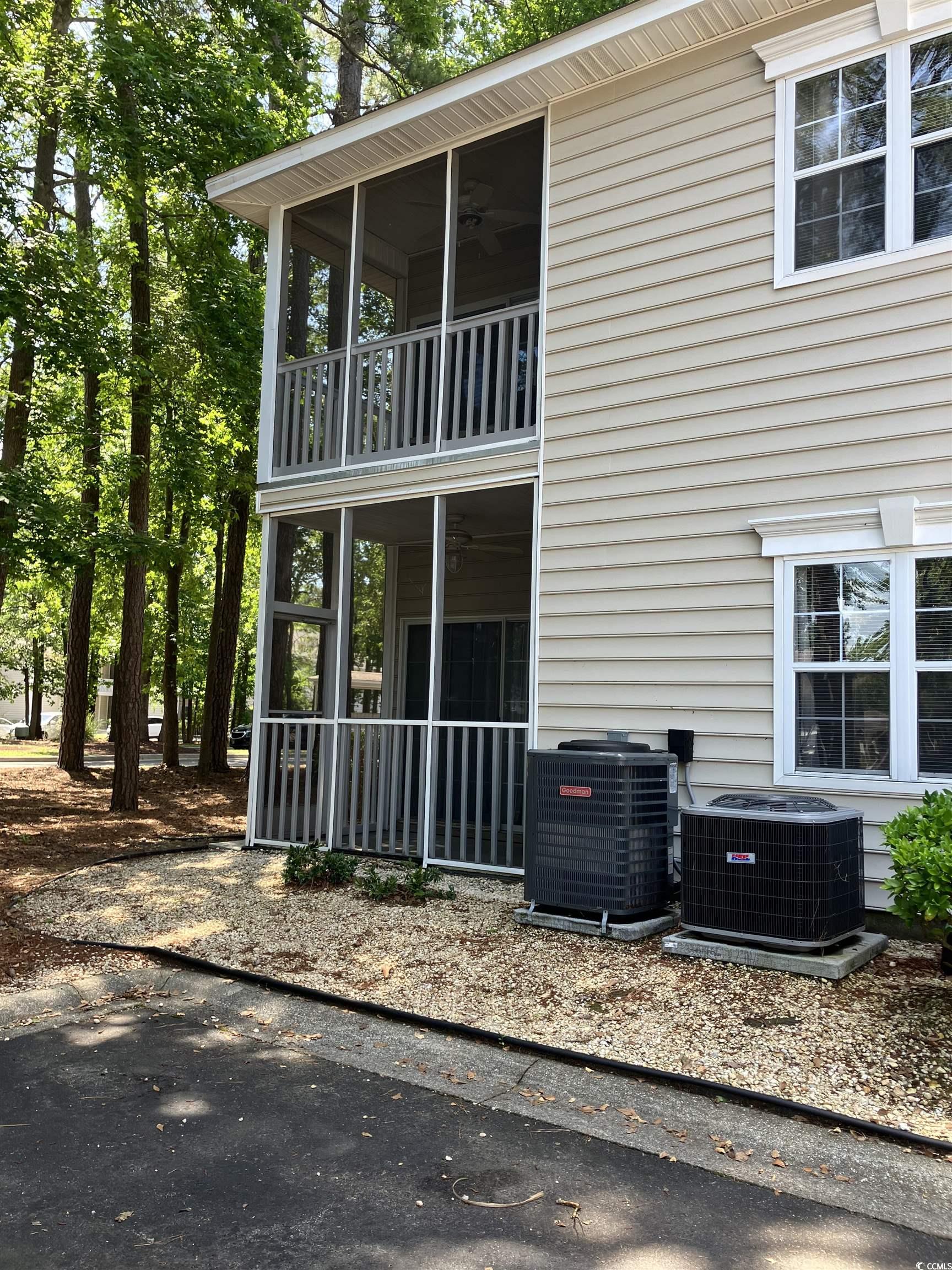 5206 Sweetwater Blvd. #5206, Murrells Inlet, South Carolina image 19