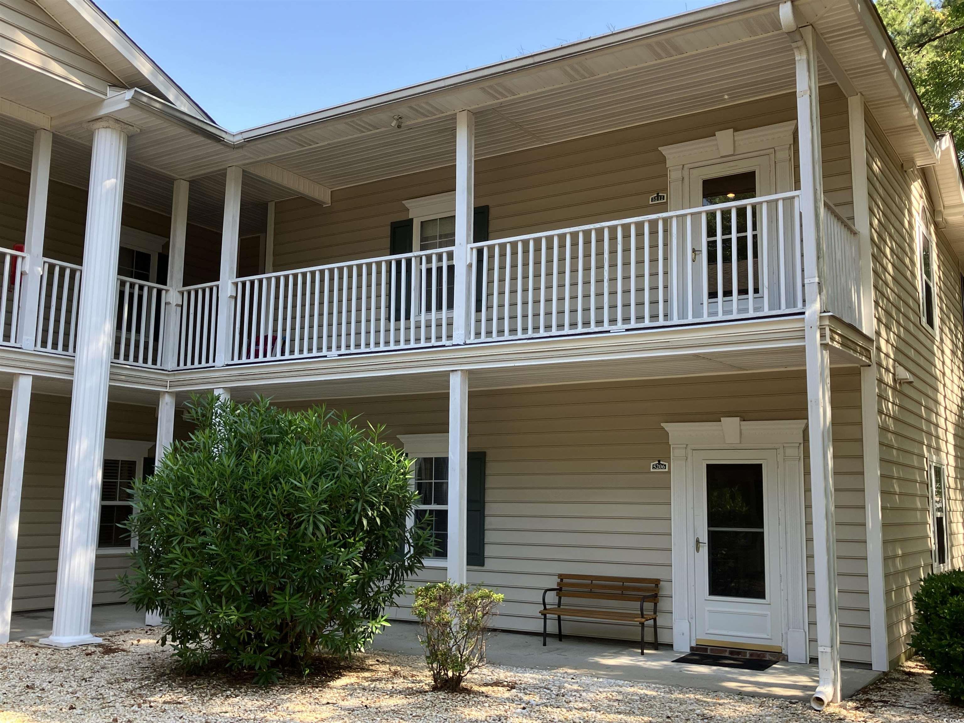 5206 Sweetwater Blvd. #5206, Murrells Inlet, South Carolina image 2