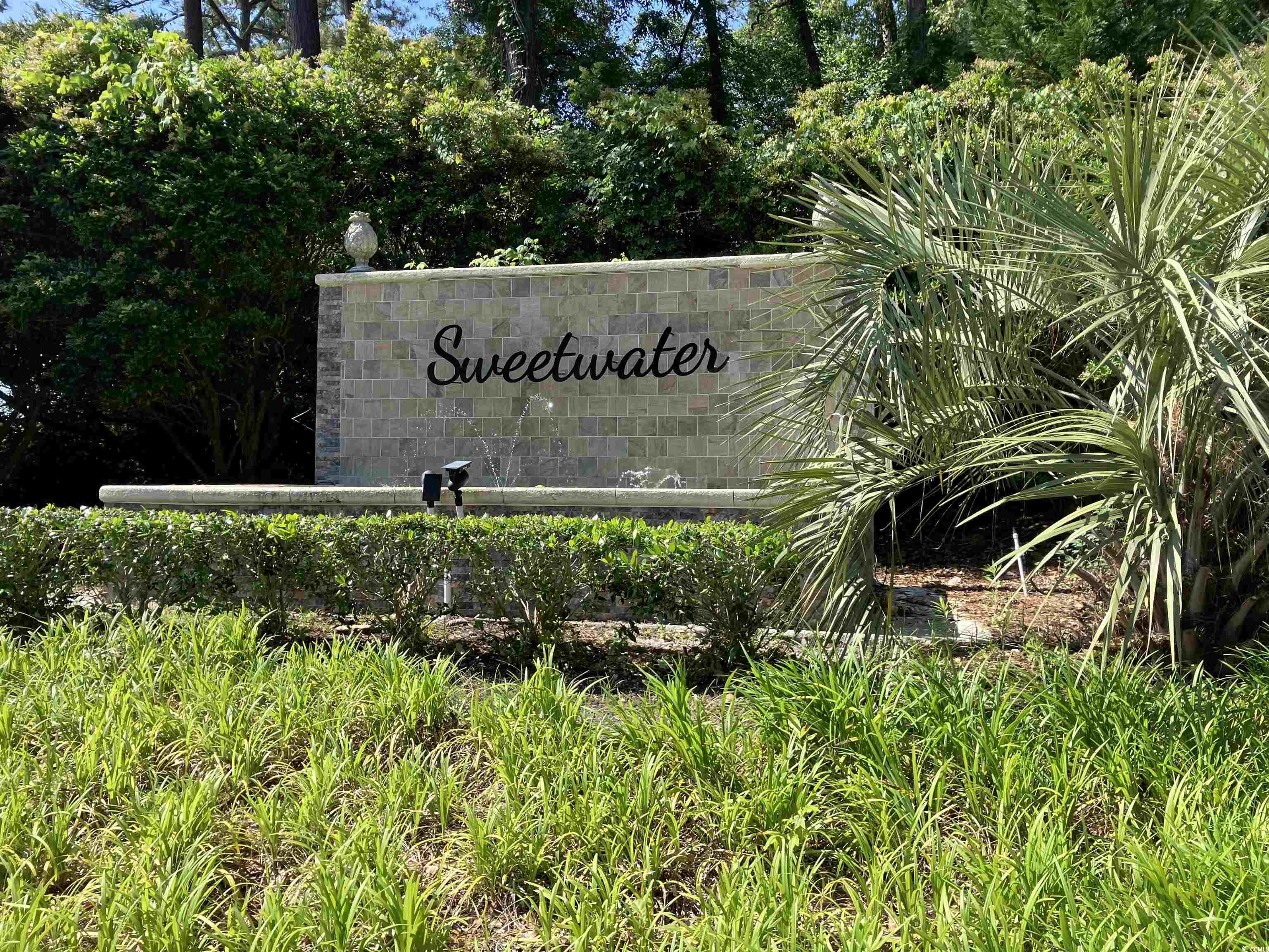5206 Sweetwater Blvd. #5206, Murrells Inlet, South Carolina image 20