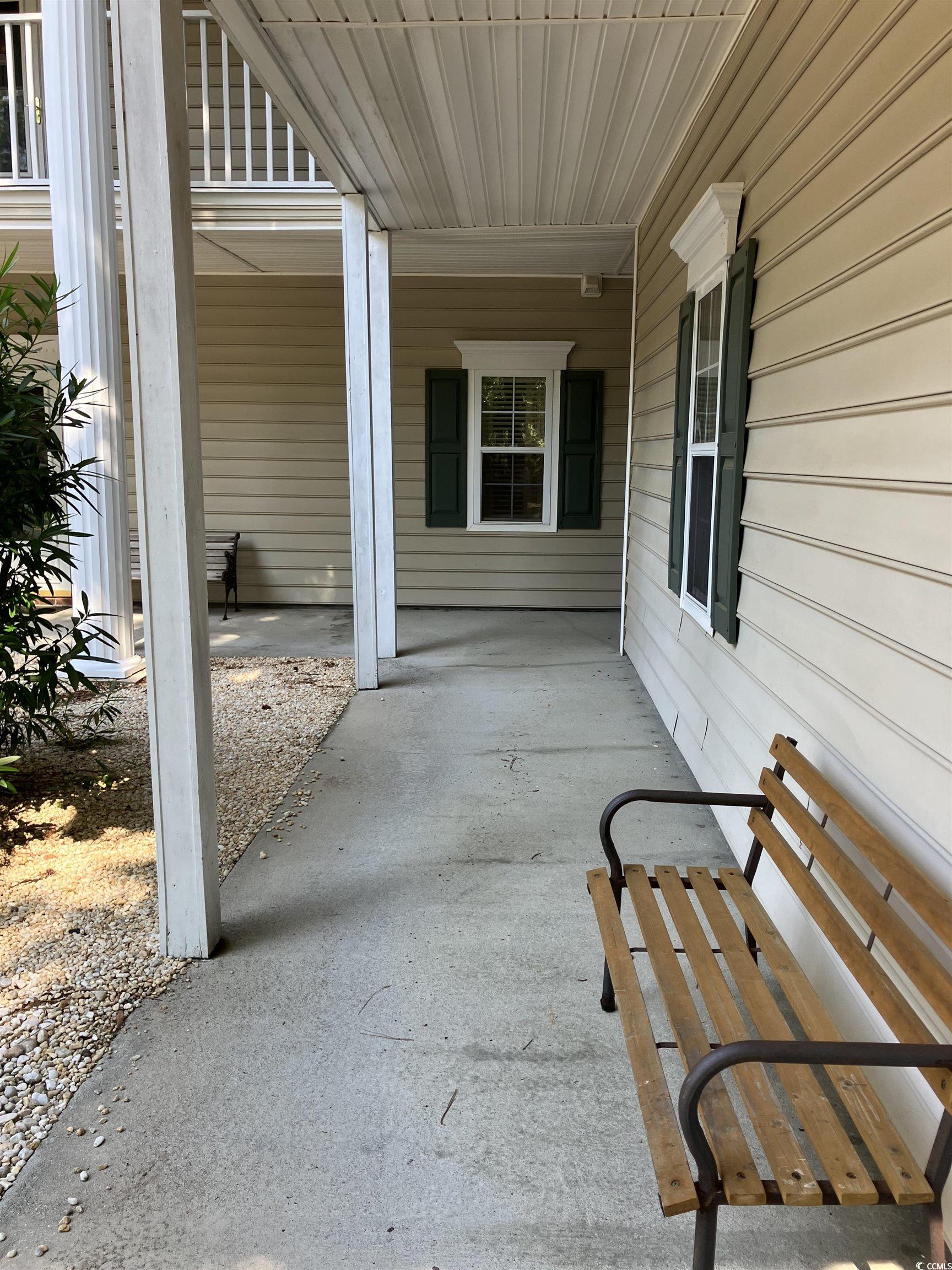 5206 Sweetwater Blvd. #5206, Murrells Inlet, South Carolina image 3