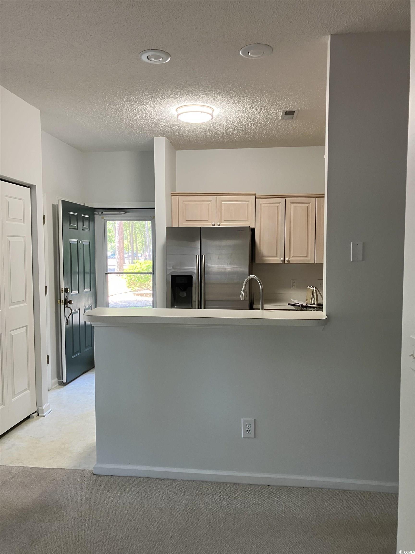 5206 Sweetwater Blvd. #5206, Murrells Inlet, South Carolina image 4