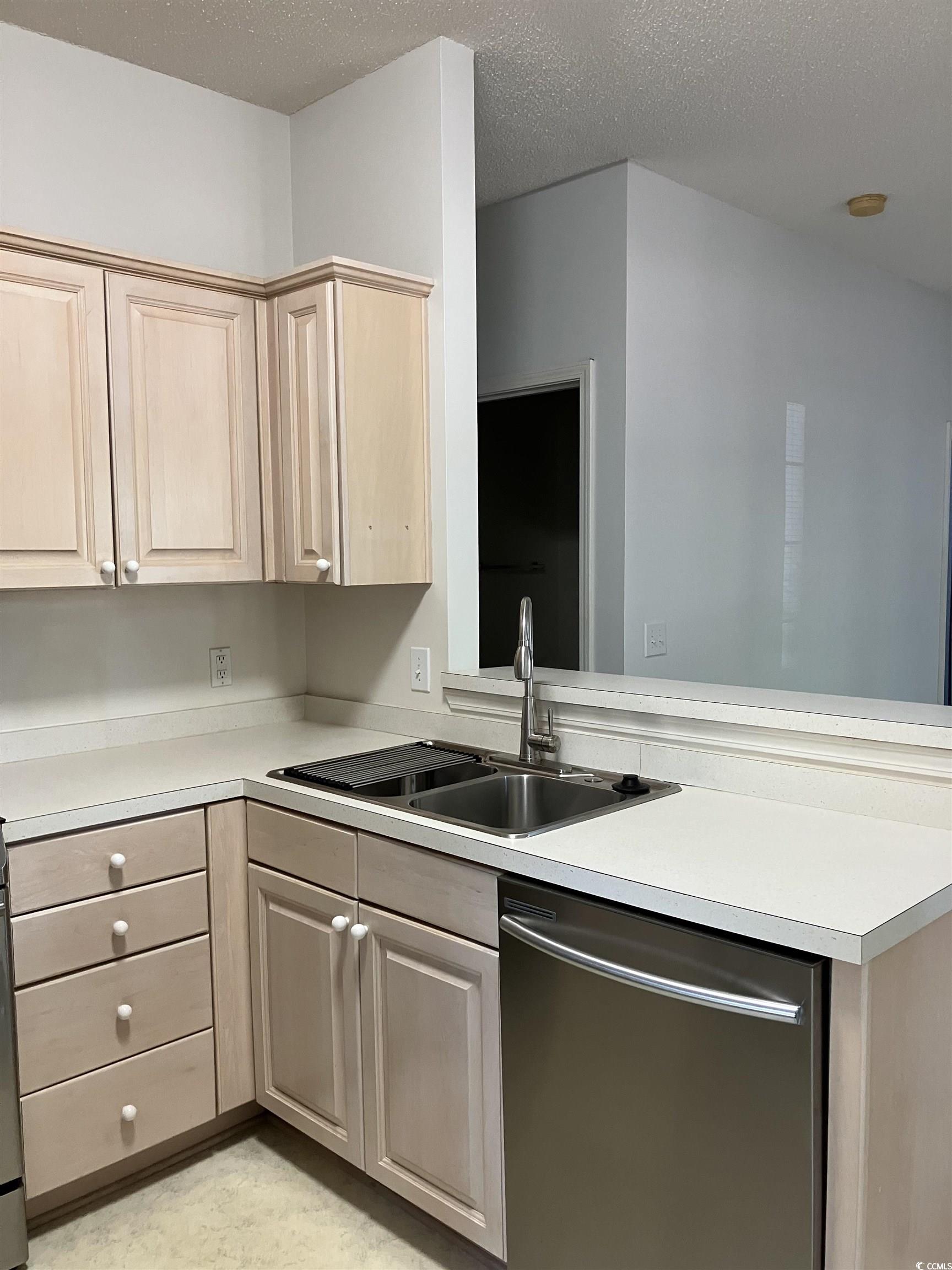 5206 Sweetwater Blvd. #5206, Murrells Inlet, South Carolina image 5